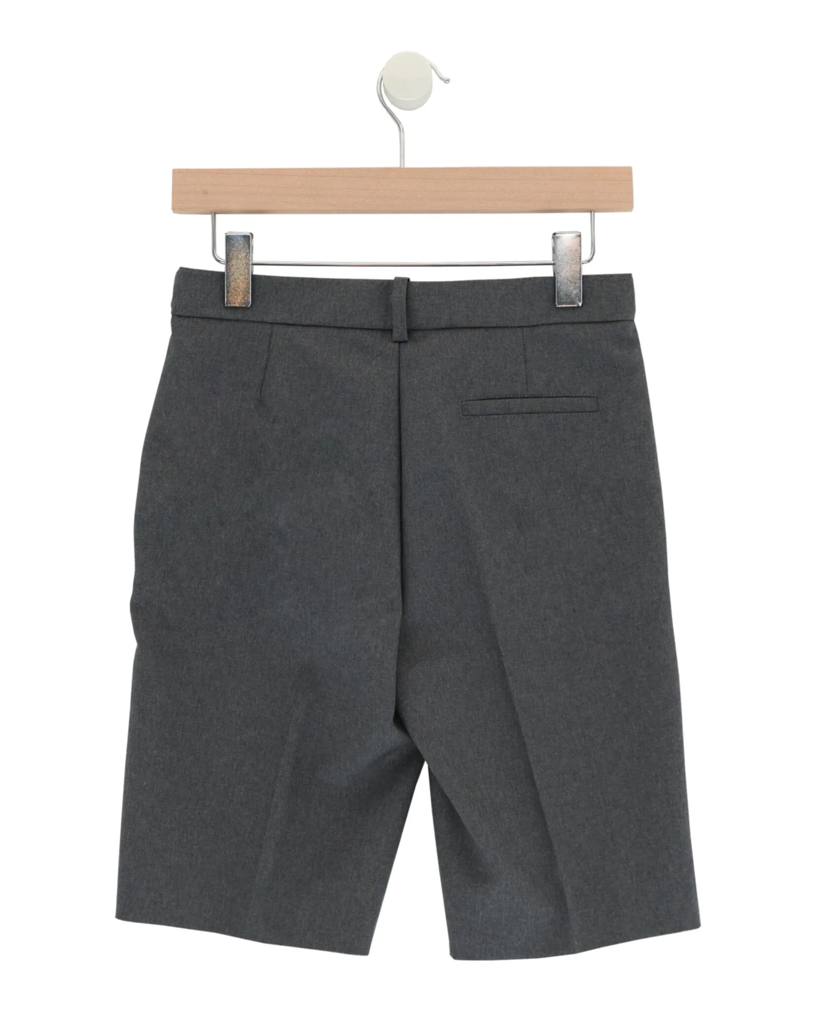 Gucci Wool Pants sold by Zulily product image thumbnail 2
