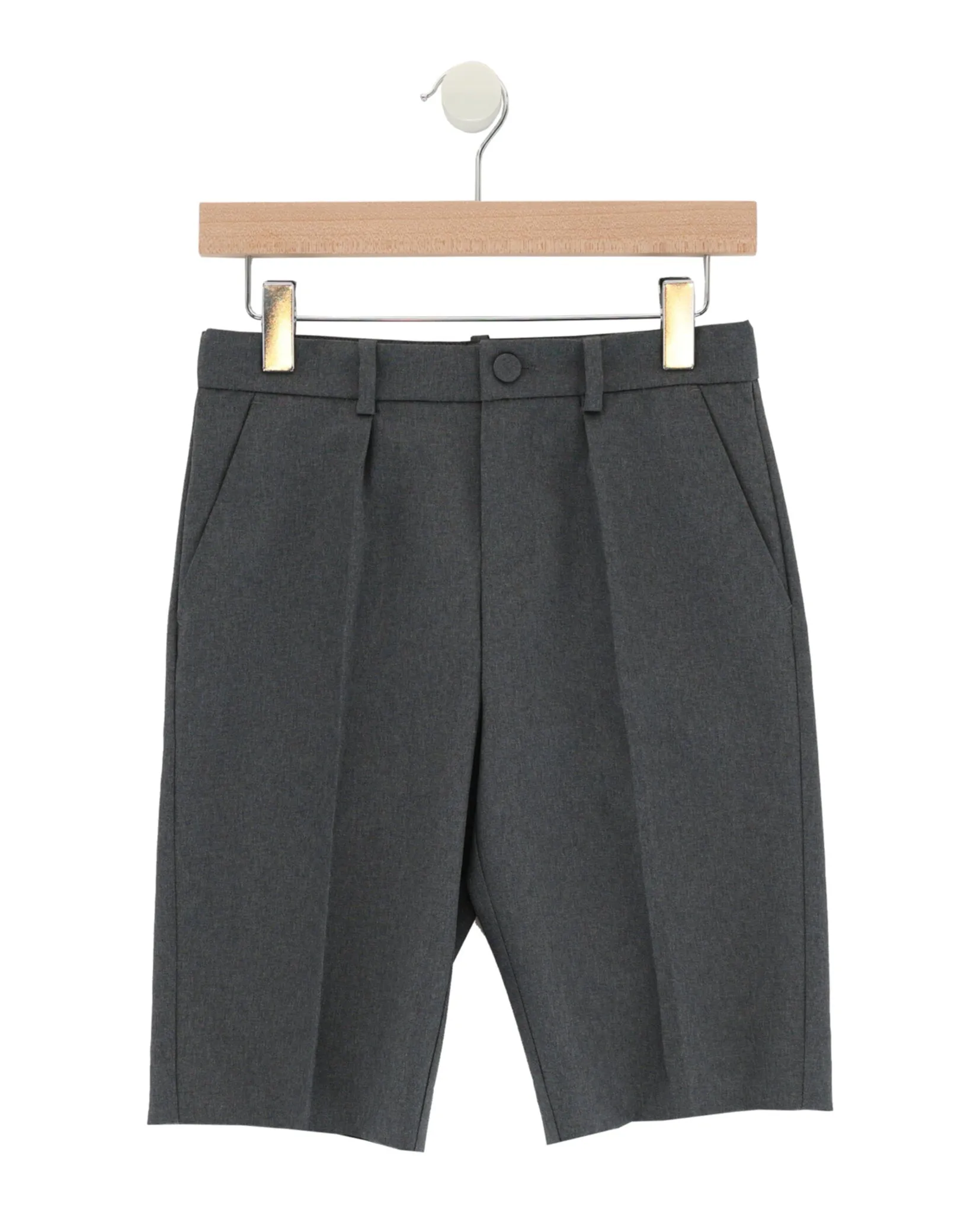 Gucci Wool Pants sold by Zulily