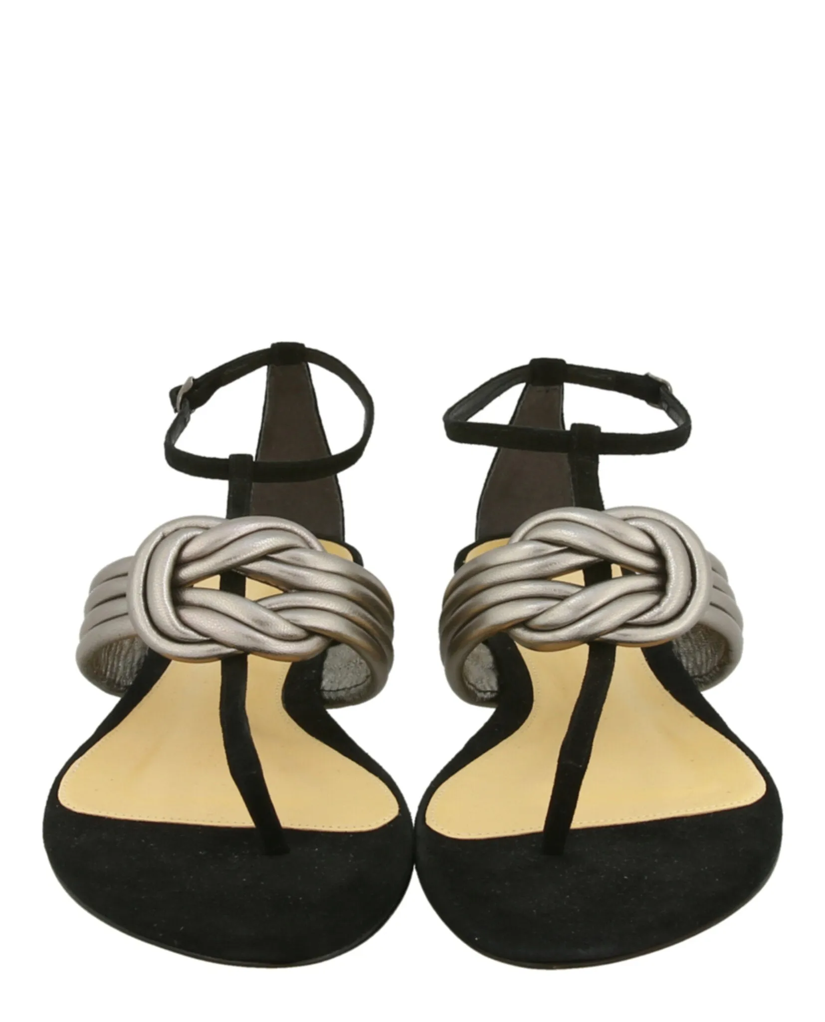 Alexandre Birman Vicky Thong Sandals sold by Zulily product image thumbnail 5