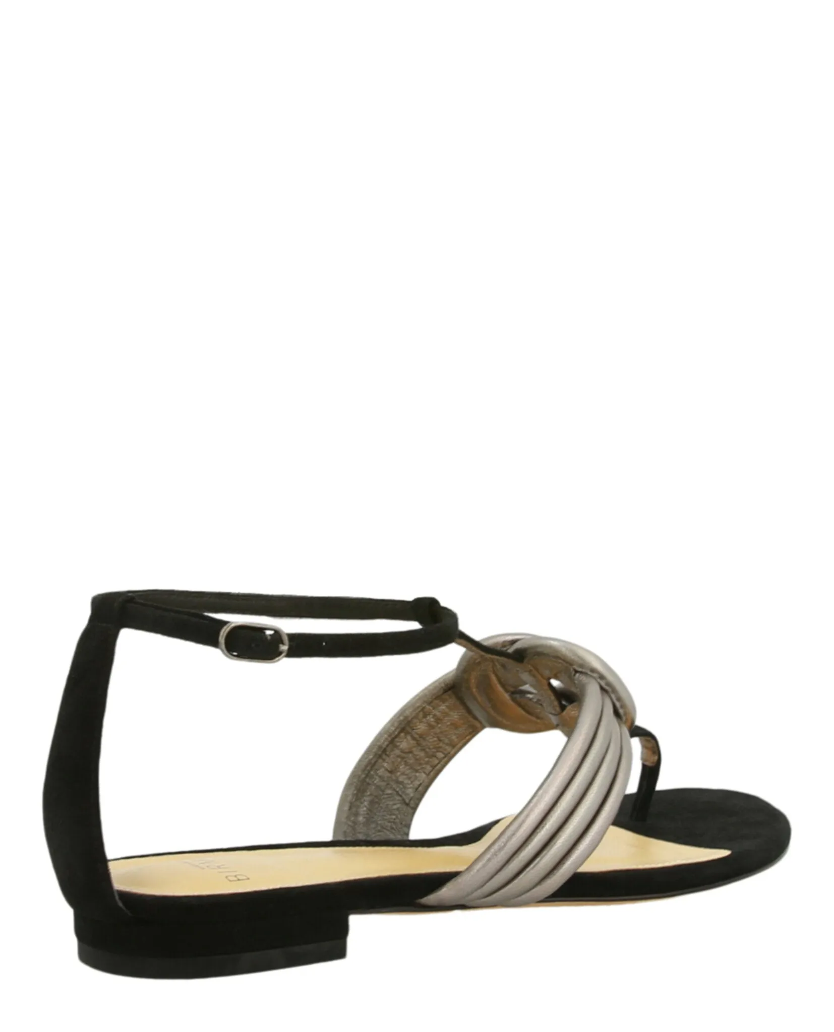 Alexandre Birman Vicky Thong Sandals sold by Zulily product image thumbnail 3