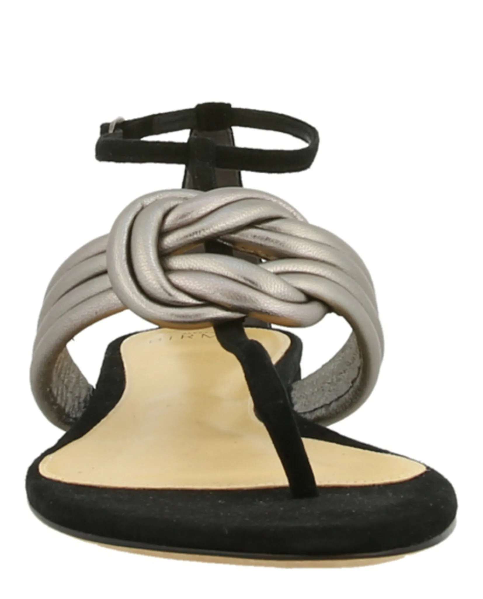 Alexandre Birman Vicky Thong Sandals sold by Zulily product image thumbnail 4