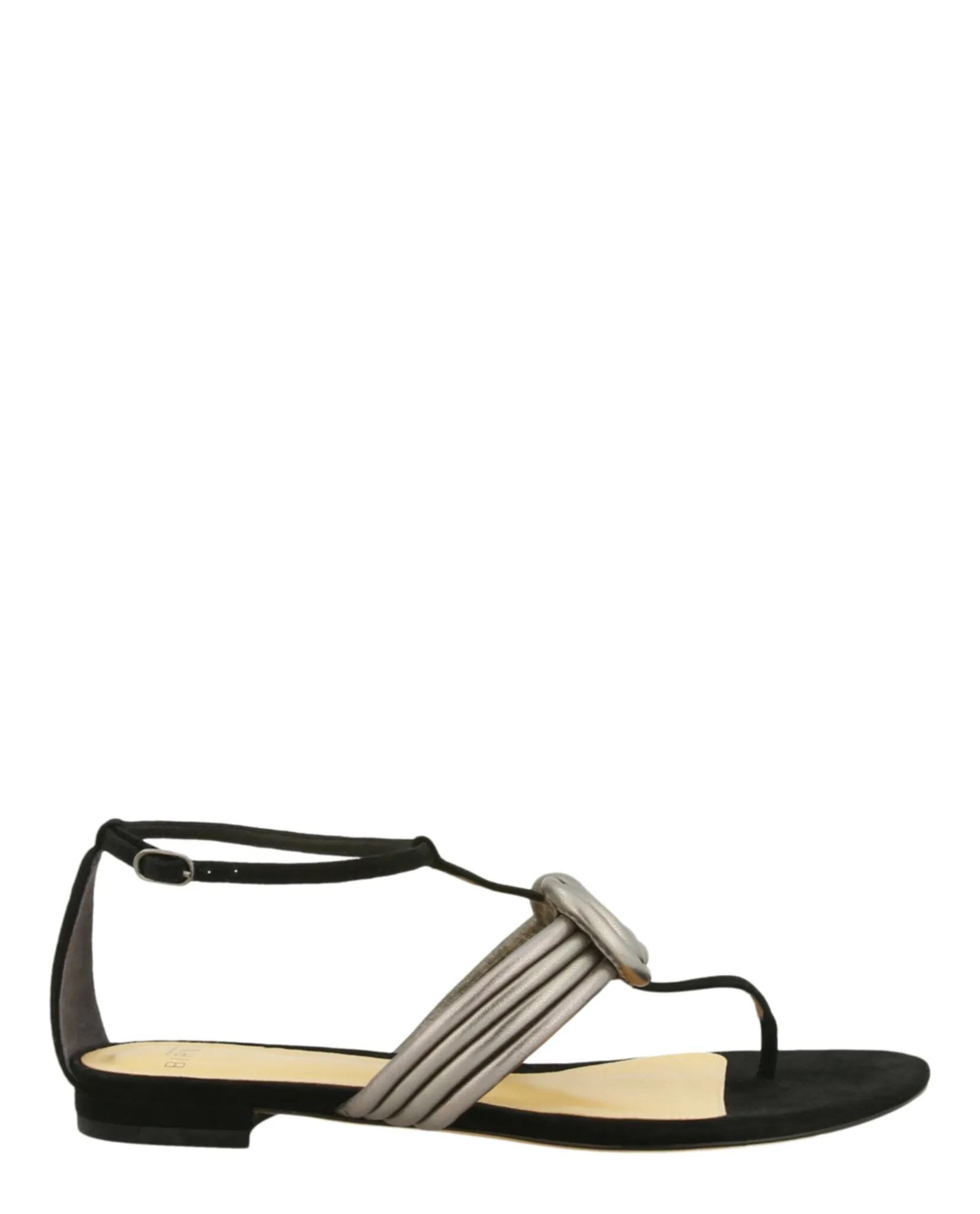 Alexandre Birman Vicky Thong Sandals sold by Zulily