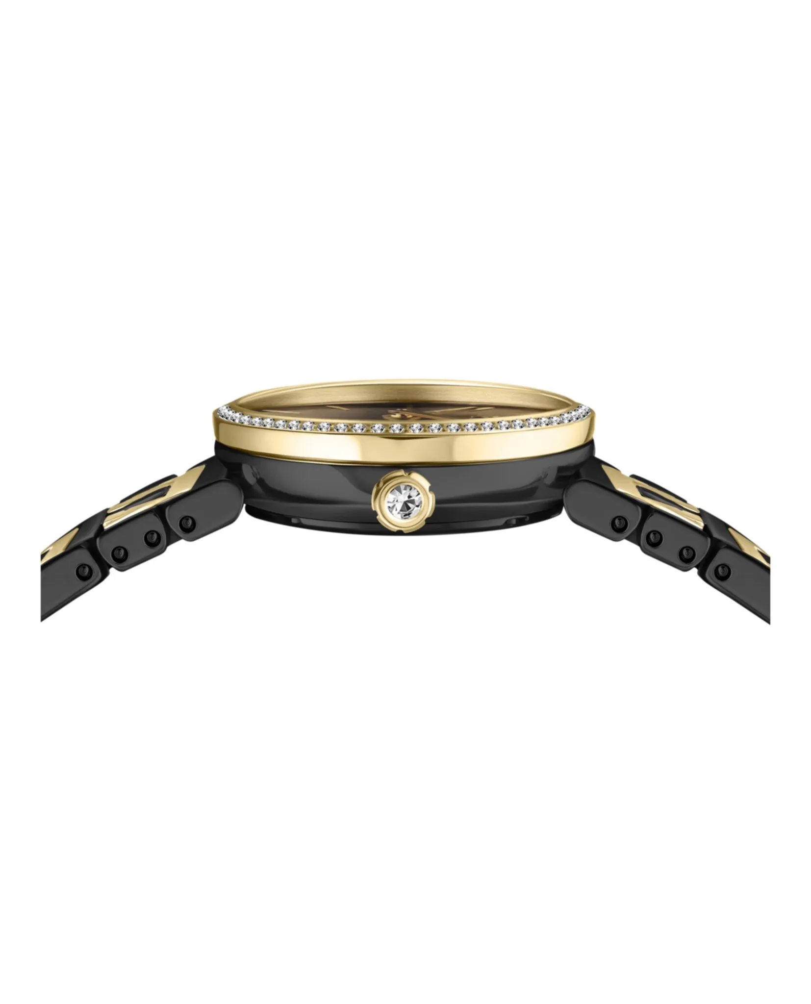 Fendi Forever Diamond Watch sold by Zulily product image thumbnail 2