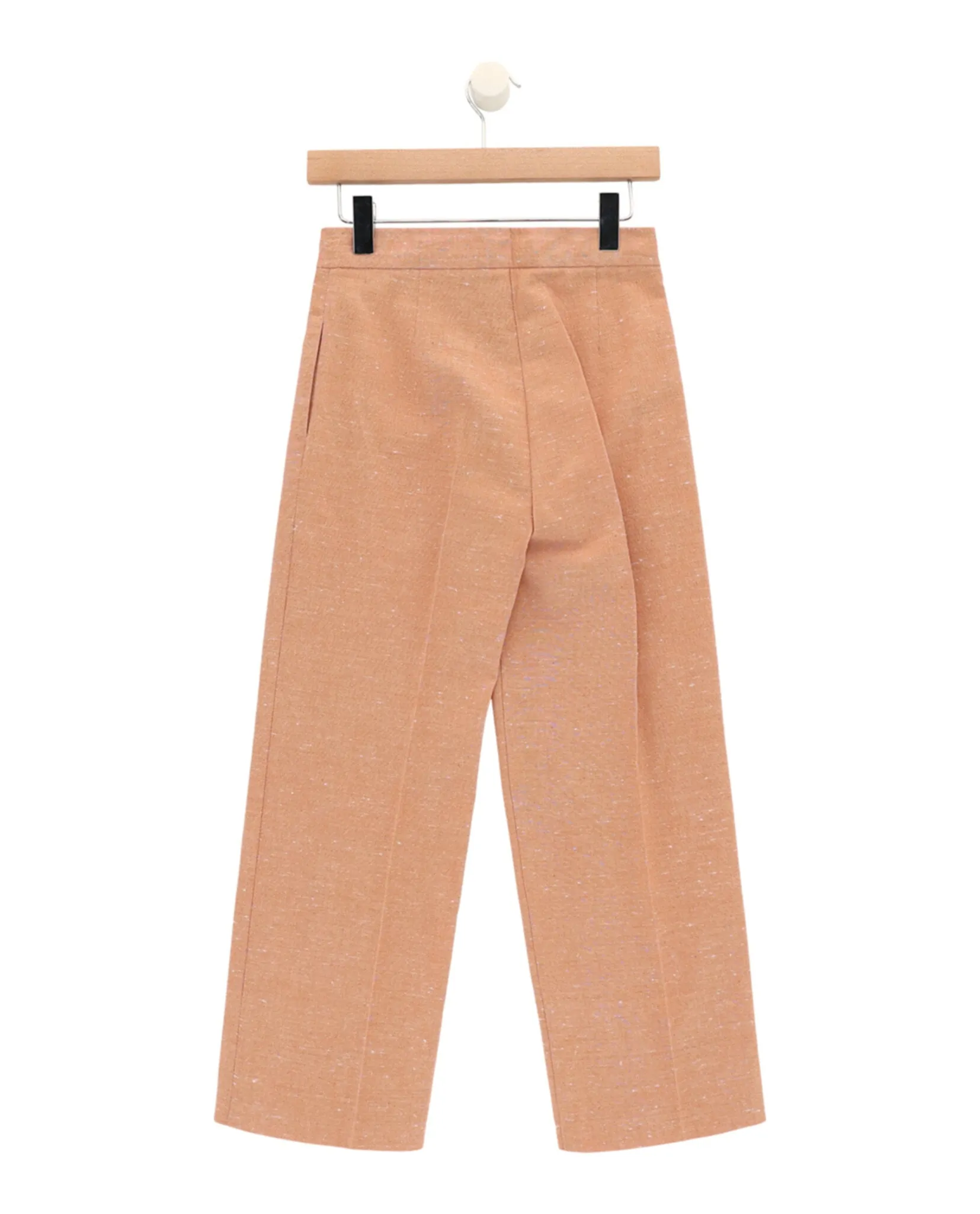 Gucci Straight-Leg Pants sold by Zulily product image thumbnail 2
