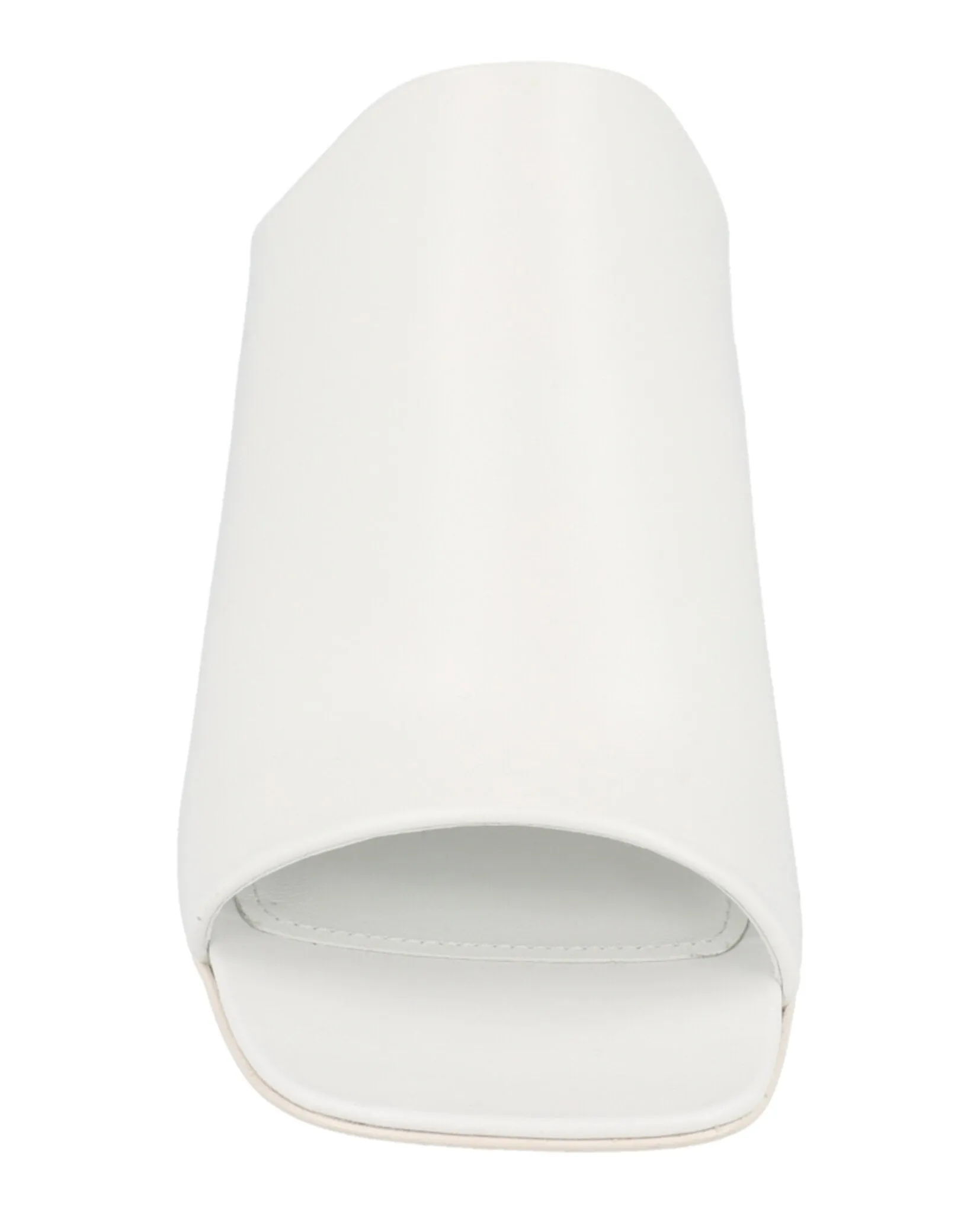 Ferragamo Era Leather Mules sold by Zulily product image thumbnail 4