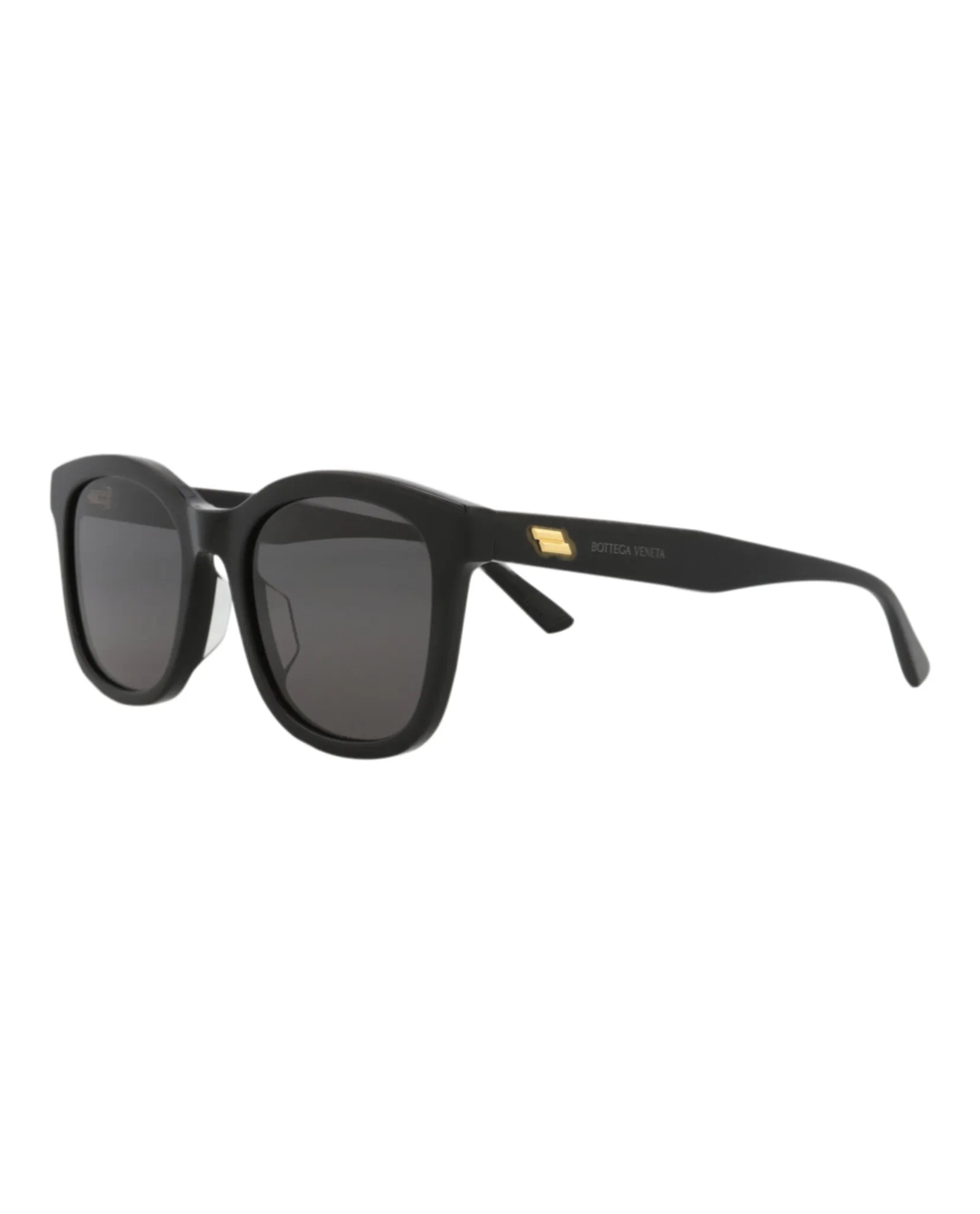 Bottega Veneta Round-Frame Acetate Sunglasses sold by Zulily product image thumbnail 2