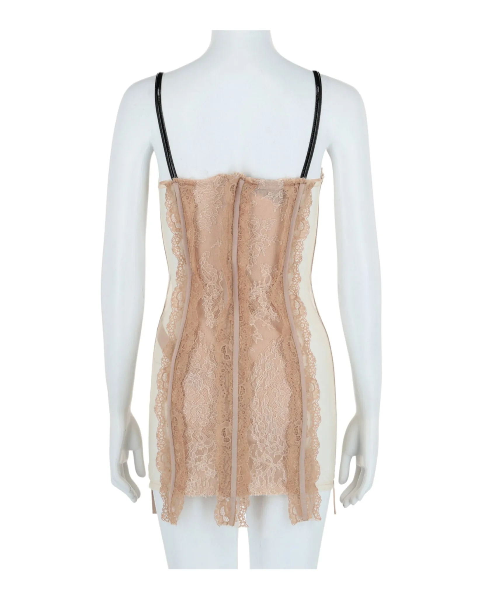 Gucci Lace Lingerie sold by Zulily product image thumbnail 2