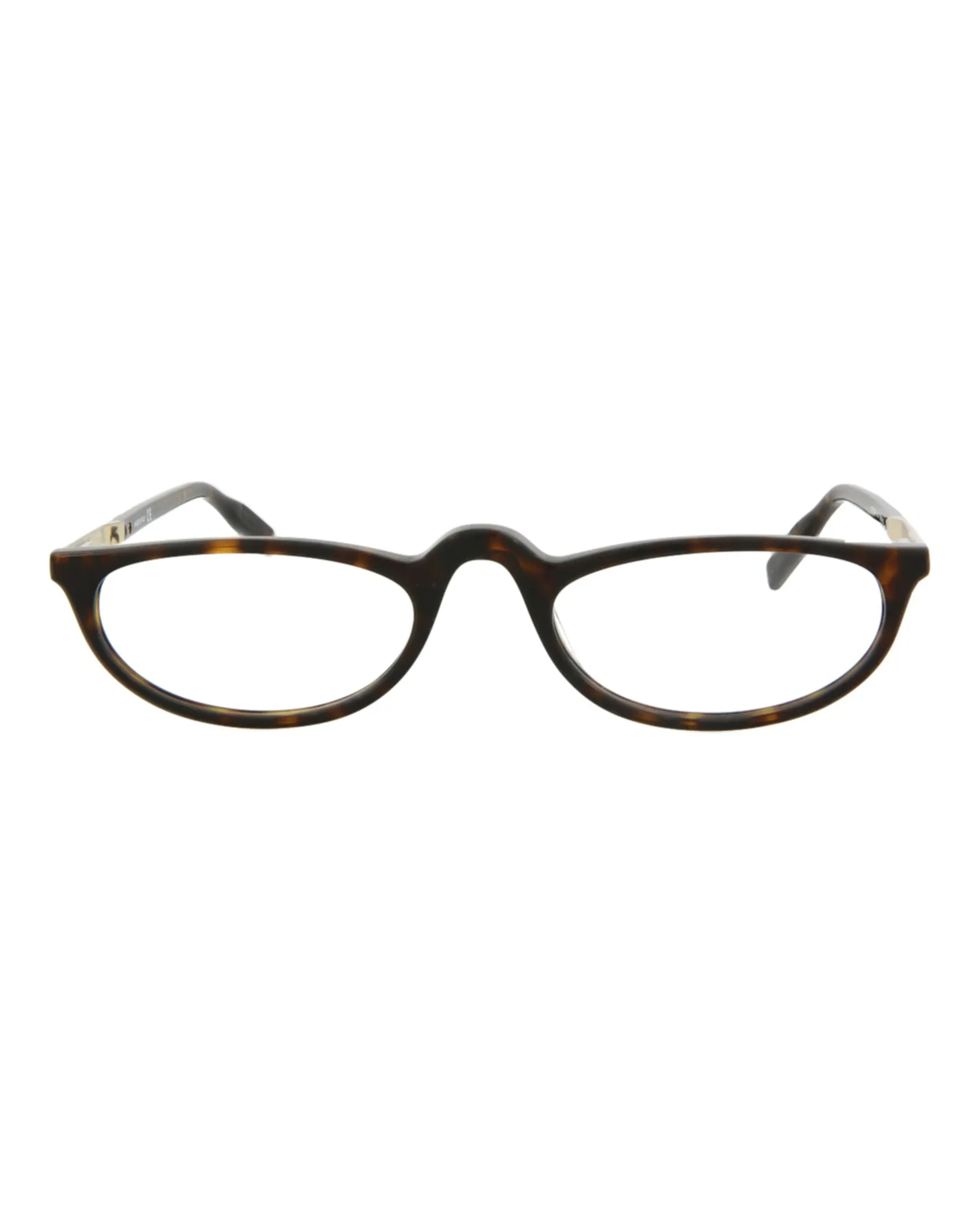Montblanc Square-Frame Acetate Optical Frames sold by Zulily