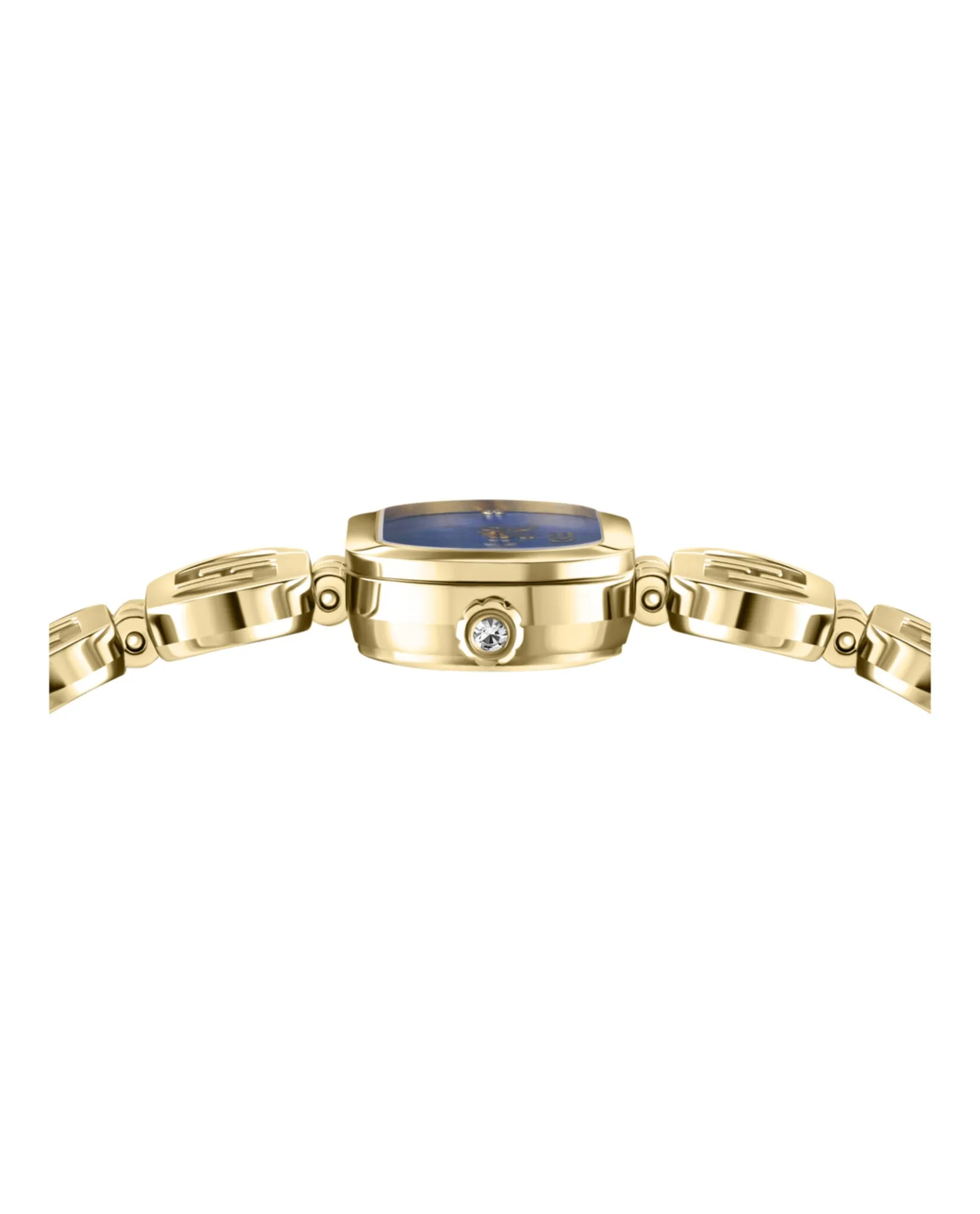 Fendi O'Lock Diamond Watch sold by Zulily product image thumbnail 2