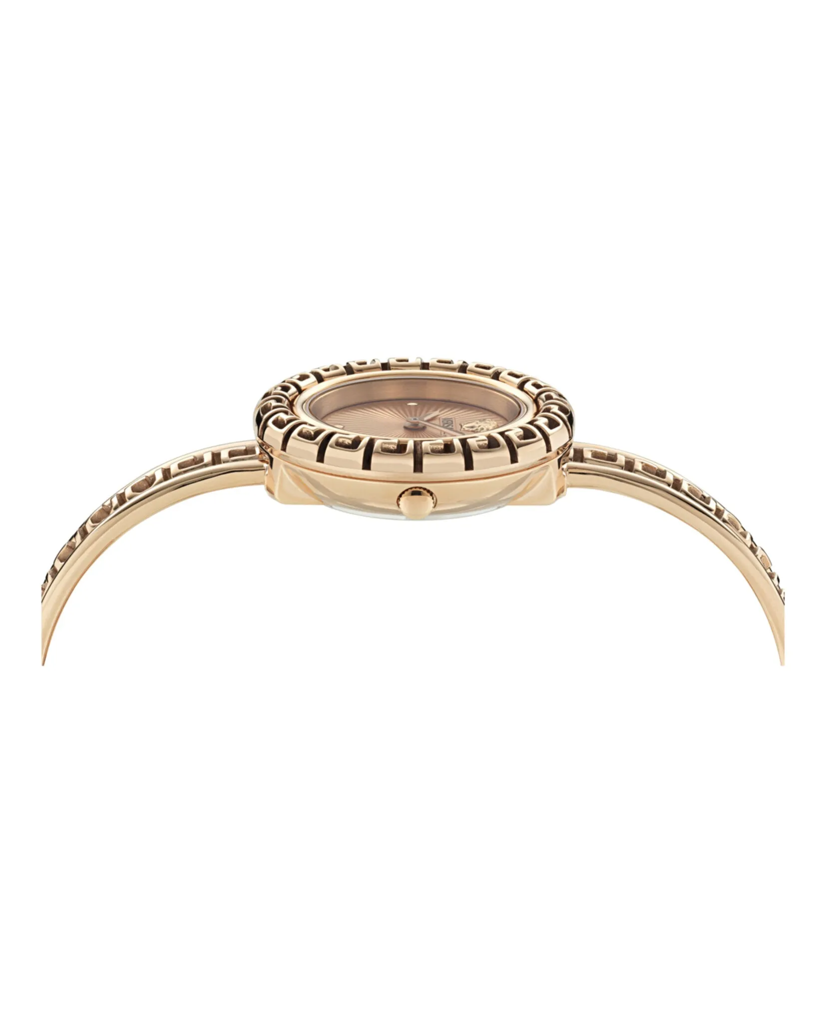 Versace La Greca Bracelet Watch sold by Zulily product image thumbnail 2