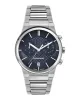 Ferragamo Sapphire Chrono Bracelet Watch sold by Zulily