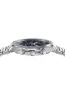 Ferragamo Sapphire Chrono Bracelet Watch sold by Zulily