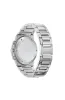 Ferragamo Sapphire Chrono Bracelet Watch sold by Zulily
