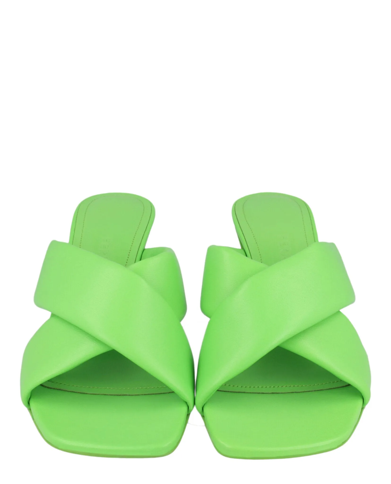 Ferragamo Aldura Heel Sandals sold by Zulily product image thumbnail 5