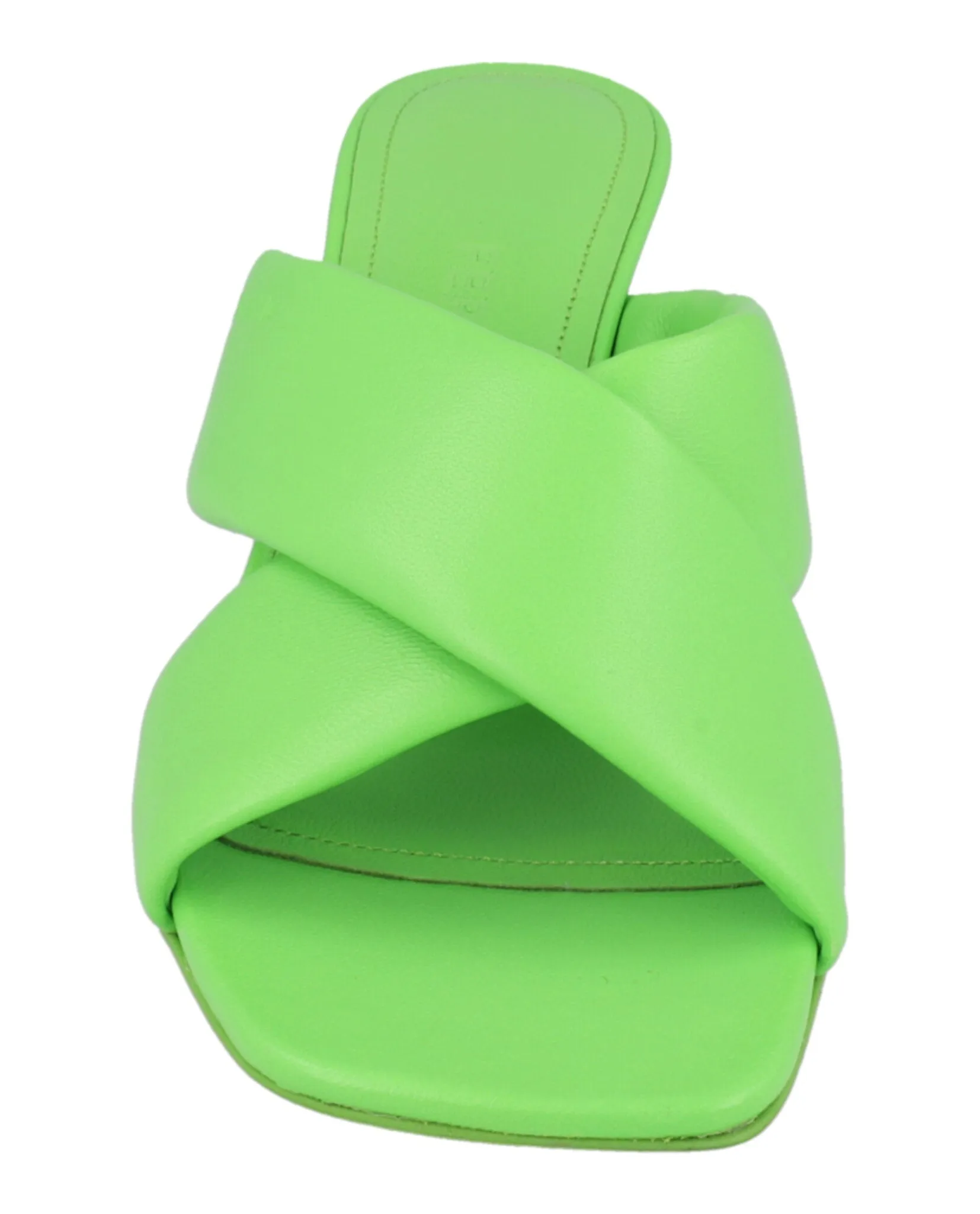 Ferragamo Aldura Heel Sandals sold by Zulily product image thumbnail 4