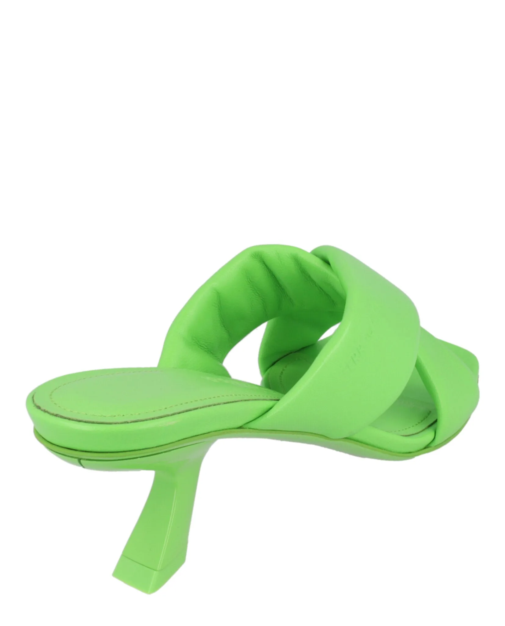 Ferragamo Aldura Heel Sandals sold by Zulily product image thumbnail 3