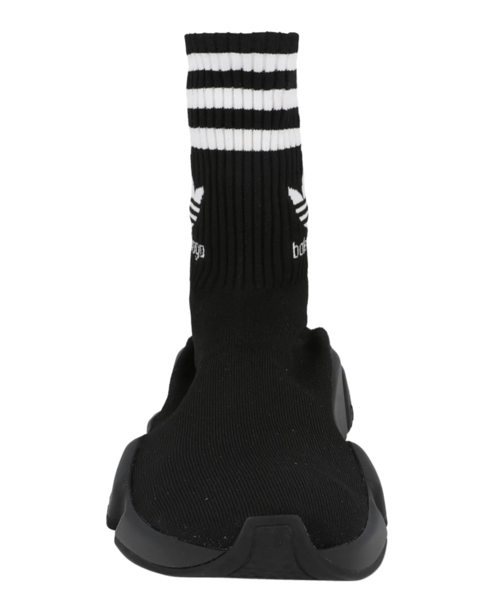 Balenciaga Adidas x Speed Sneaker sold by Zulily product image thumbnail 4