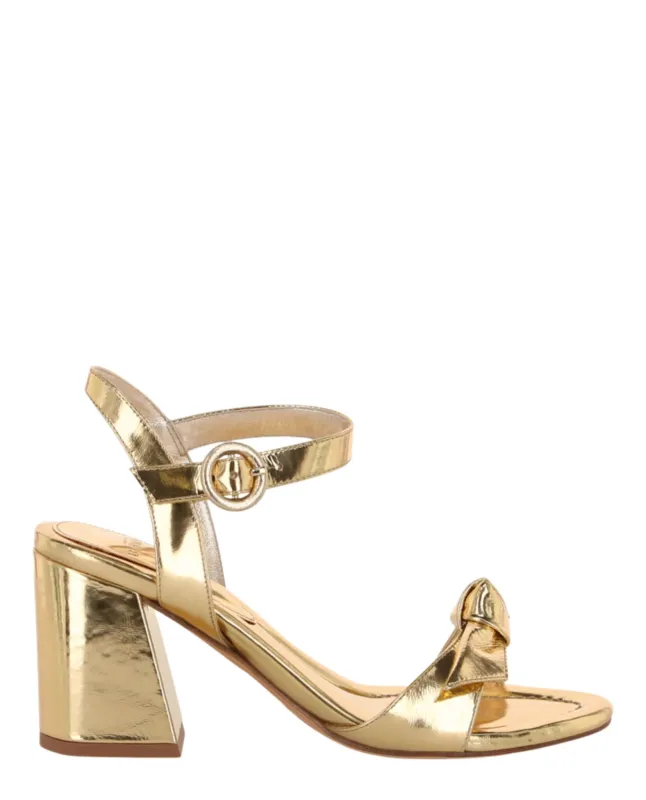 Alexandre Birman Clarita Flare 75 Sandals sold by Zulily