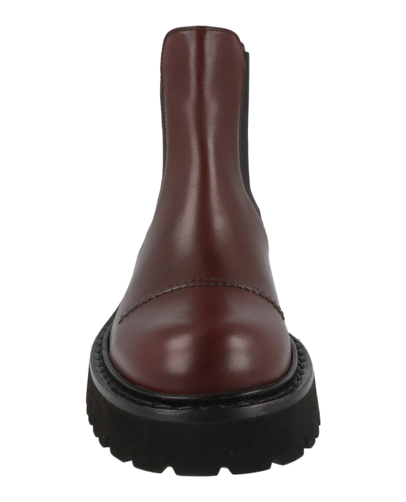 Ferragamo George 2 Chelsea Boots sold by Zulily product image thumbnail 4