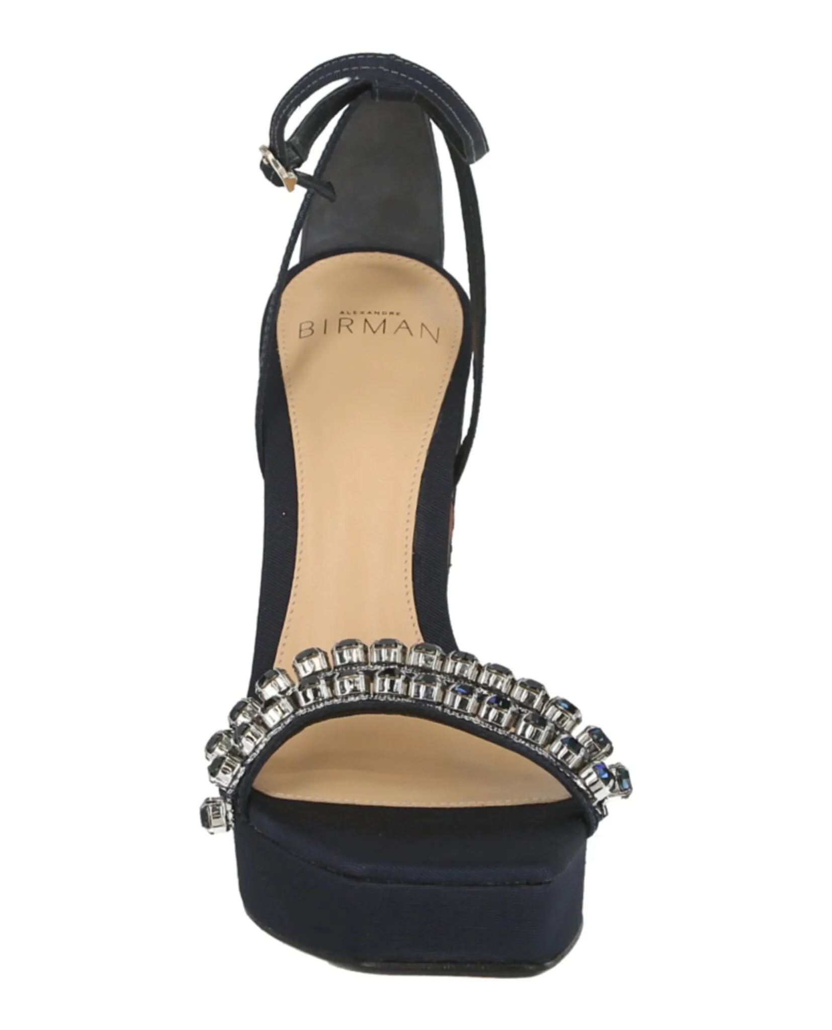 Alexandre Birman Agnes High-Heel Sandals sold by Zulily product image thumbnail 4