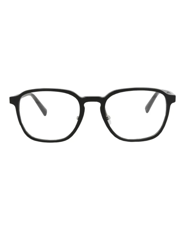 Maui Jim Round-Frame Acetate Optical Frames sold by Zulily