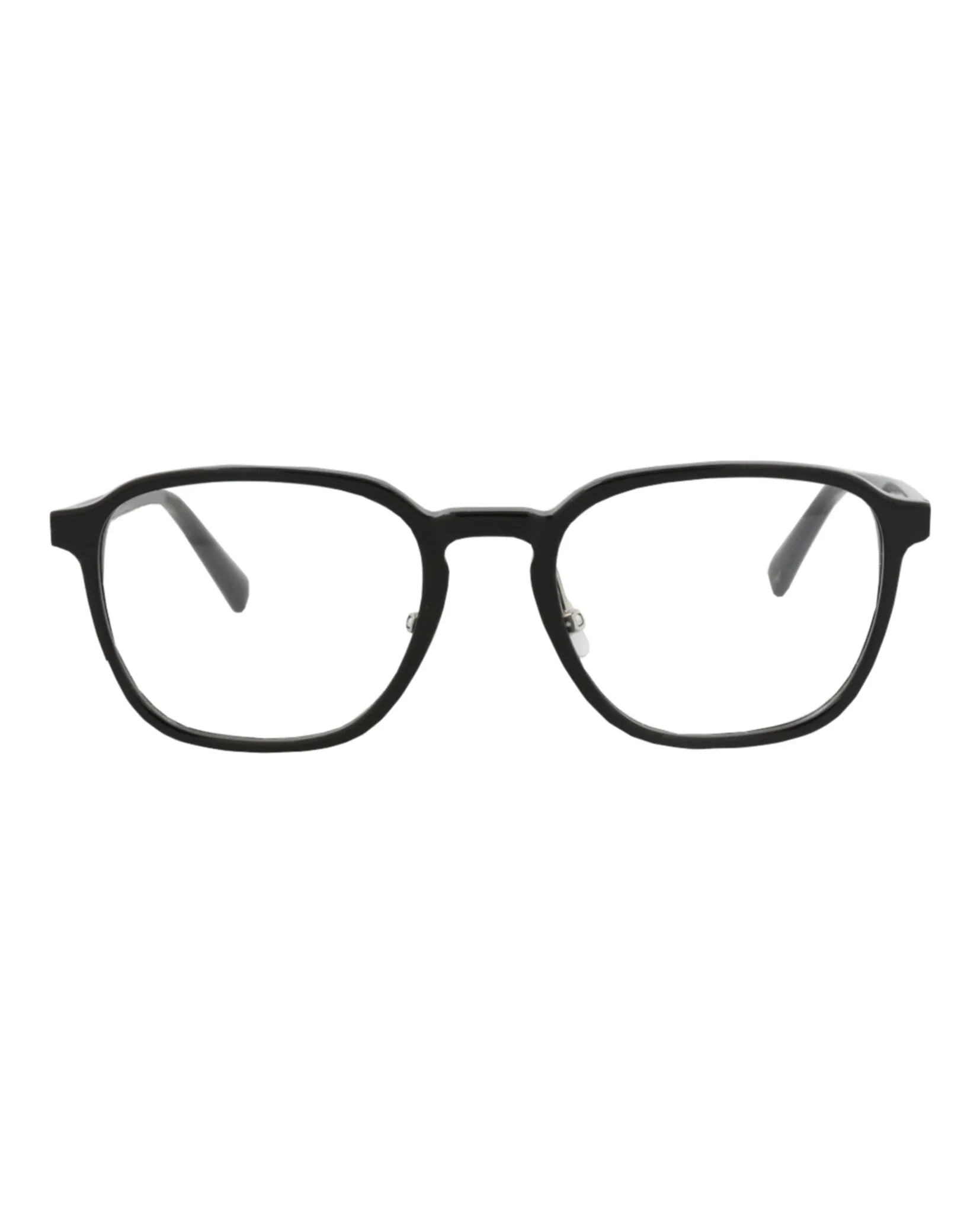 Maui Jim Round-Frame Acetate Optical Frames sold by Zulily