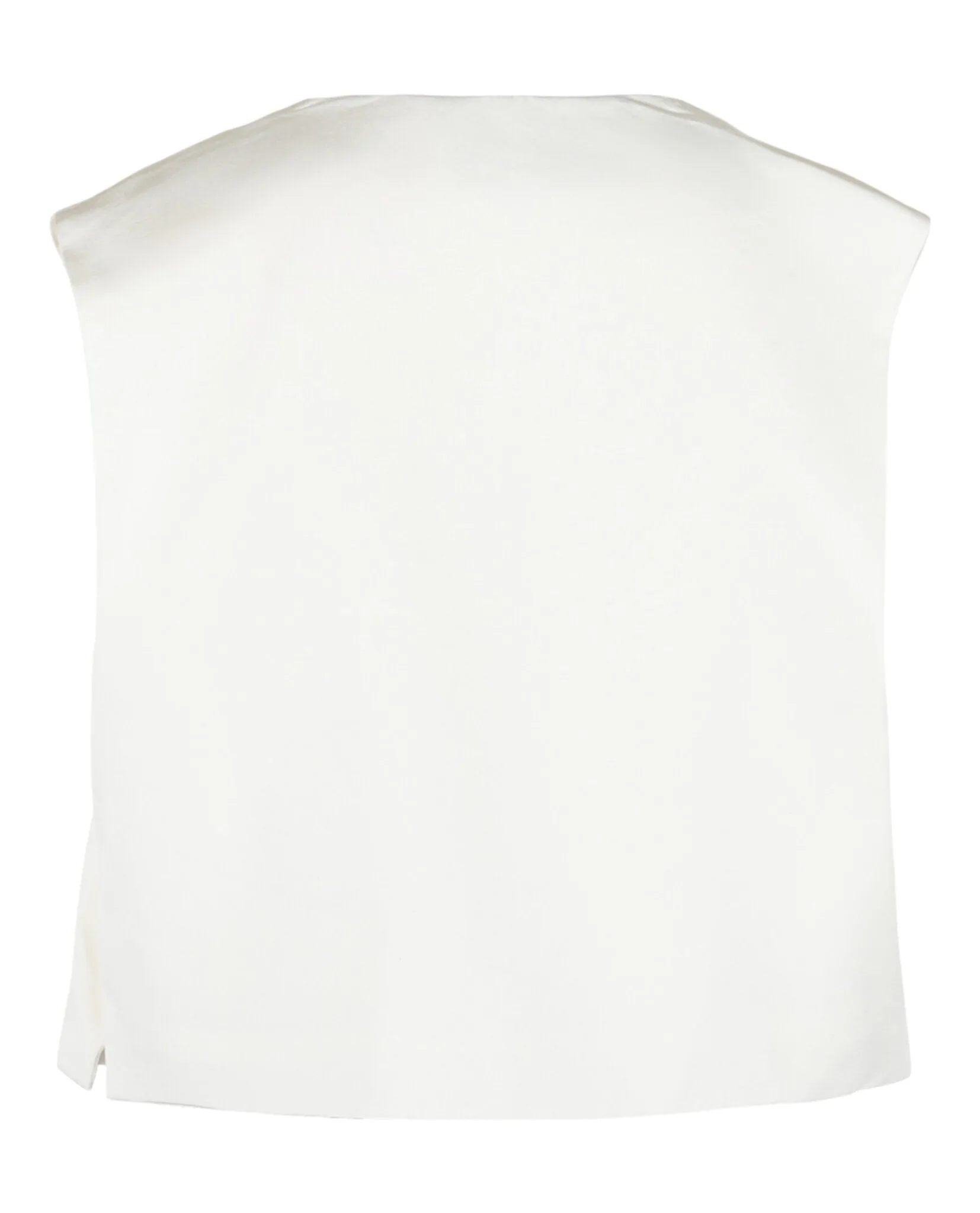 Gucci Butterfly Embroidered Vest sold by Zulily product image thumbnail 2