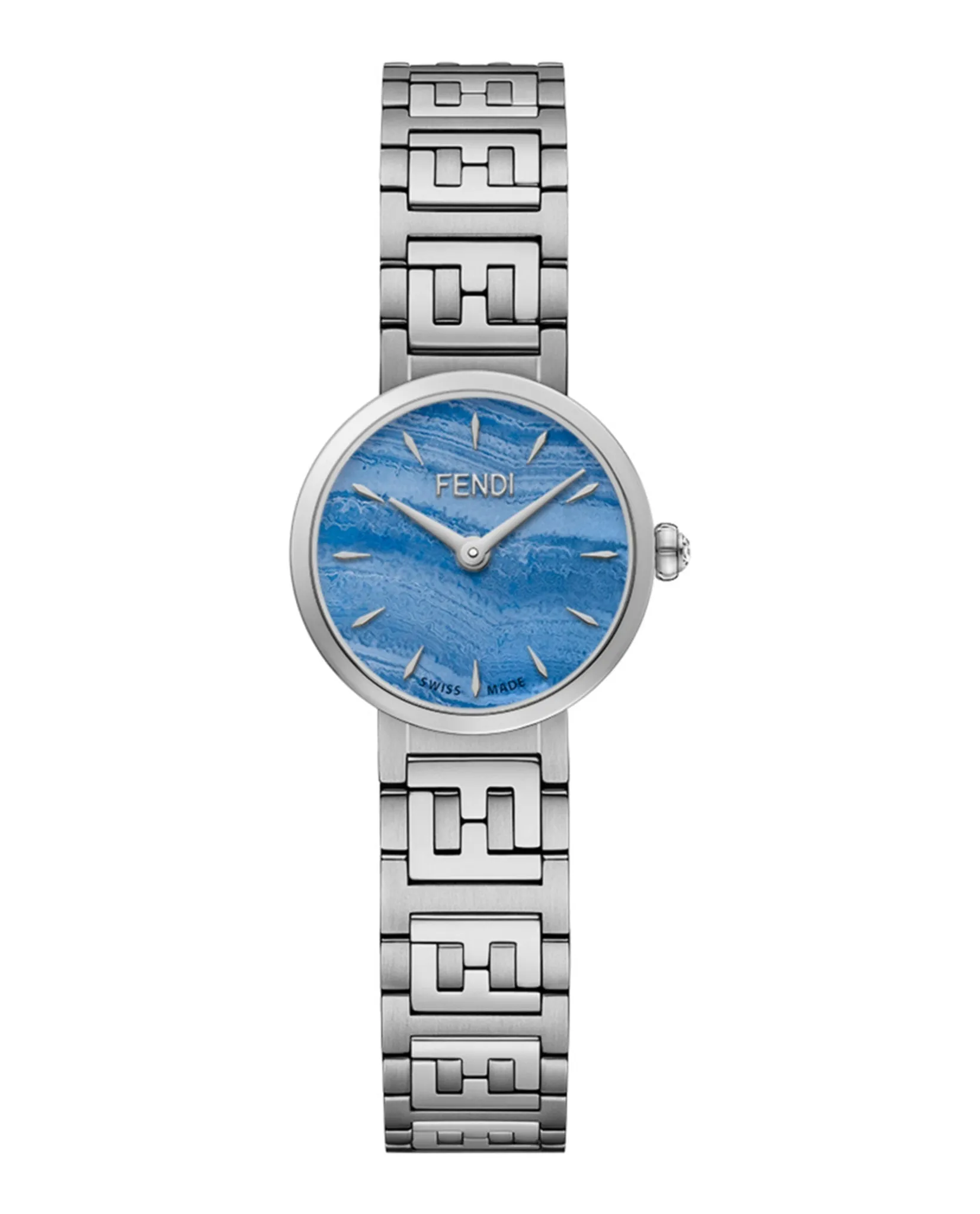 Fendi Forever Diamond Watch sold by Zulily