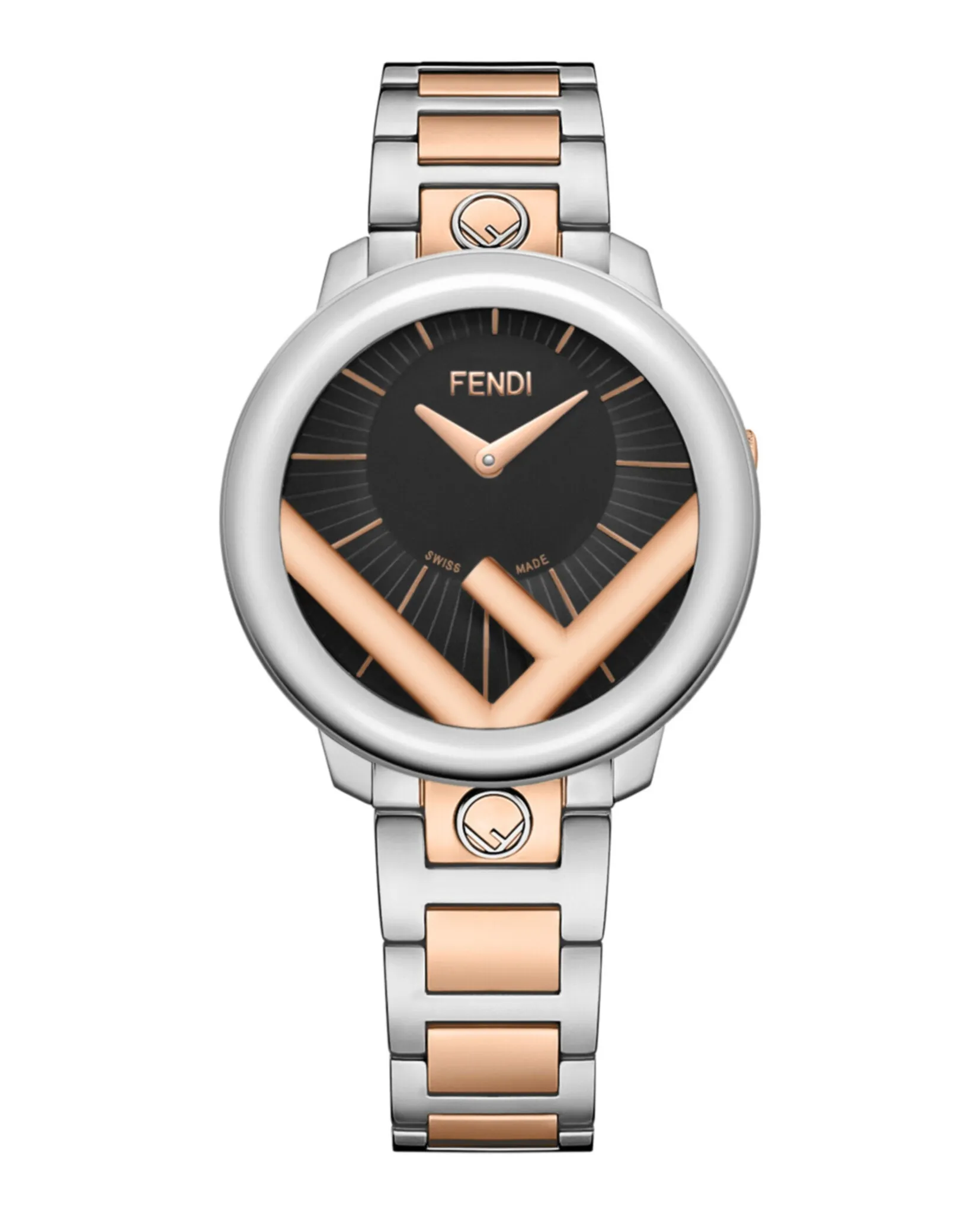 Fendi Run Away Bracelet Watch sold by Zulily