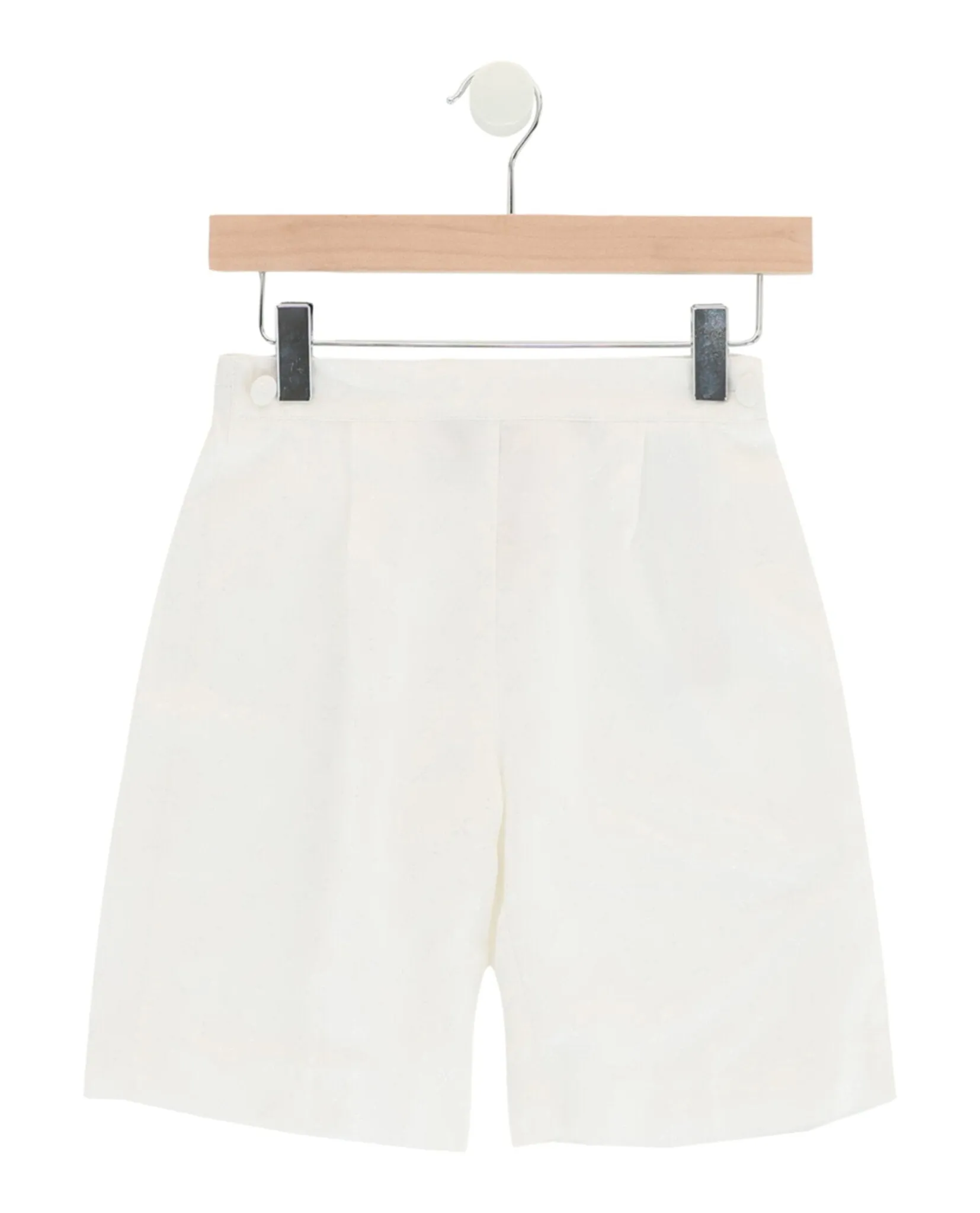 Gucci G Jacquard Bermuda Shorts sold by Zulily