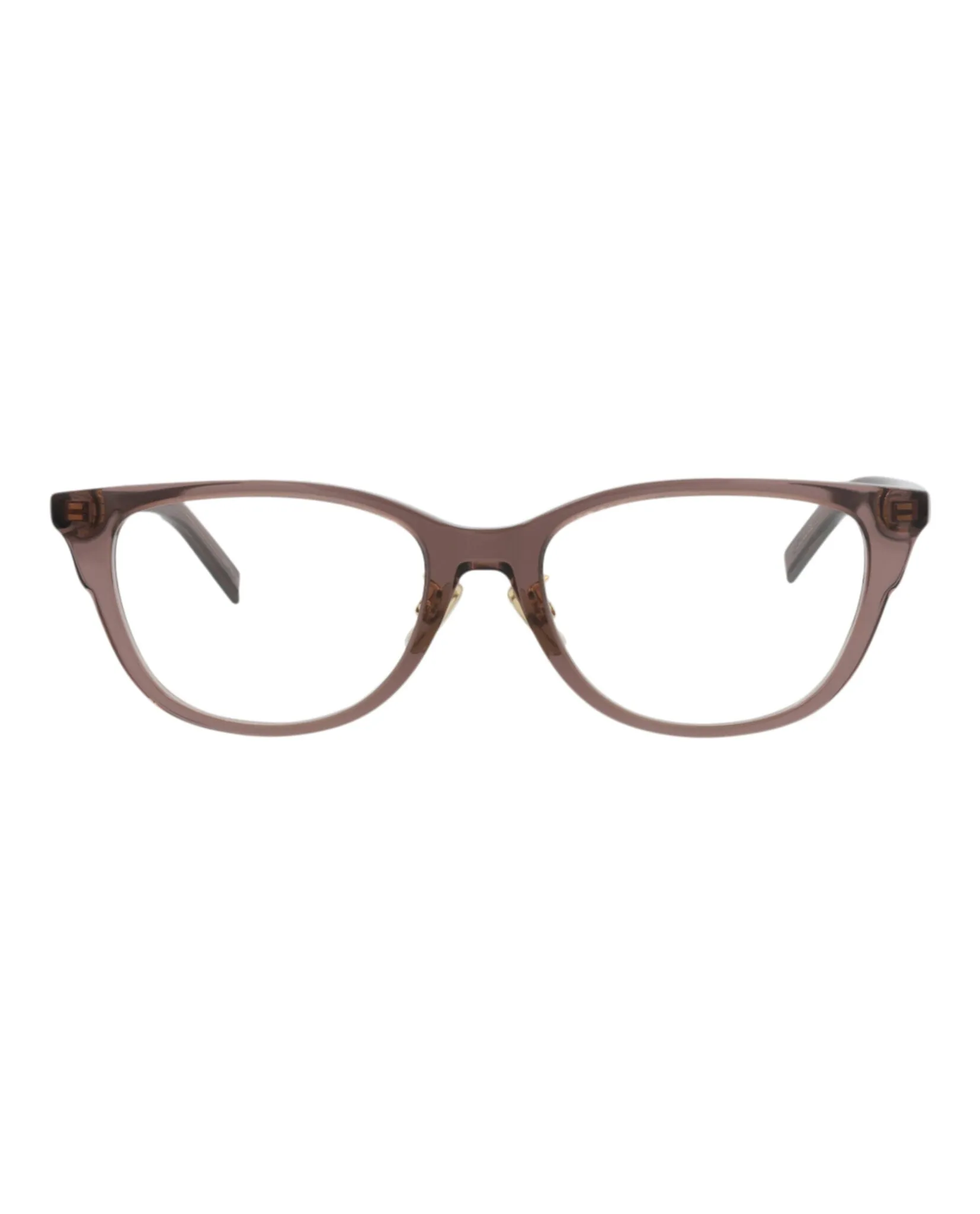 Givenchy Cat Eye-Frame Acetate Optical Frames sold by Zulily