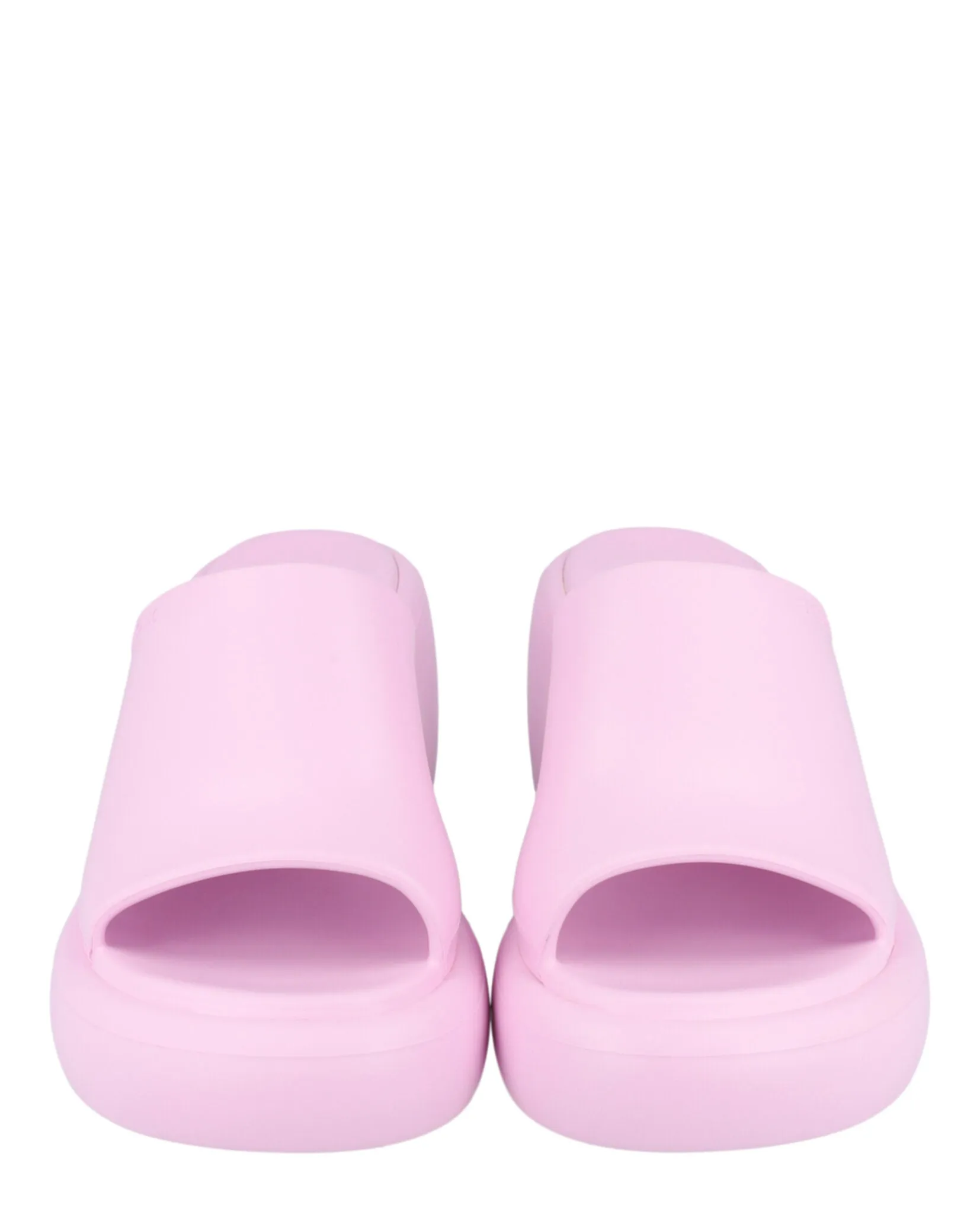 Ferragamo Deva Sandals sold by Zulily product image thumbnail 5