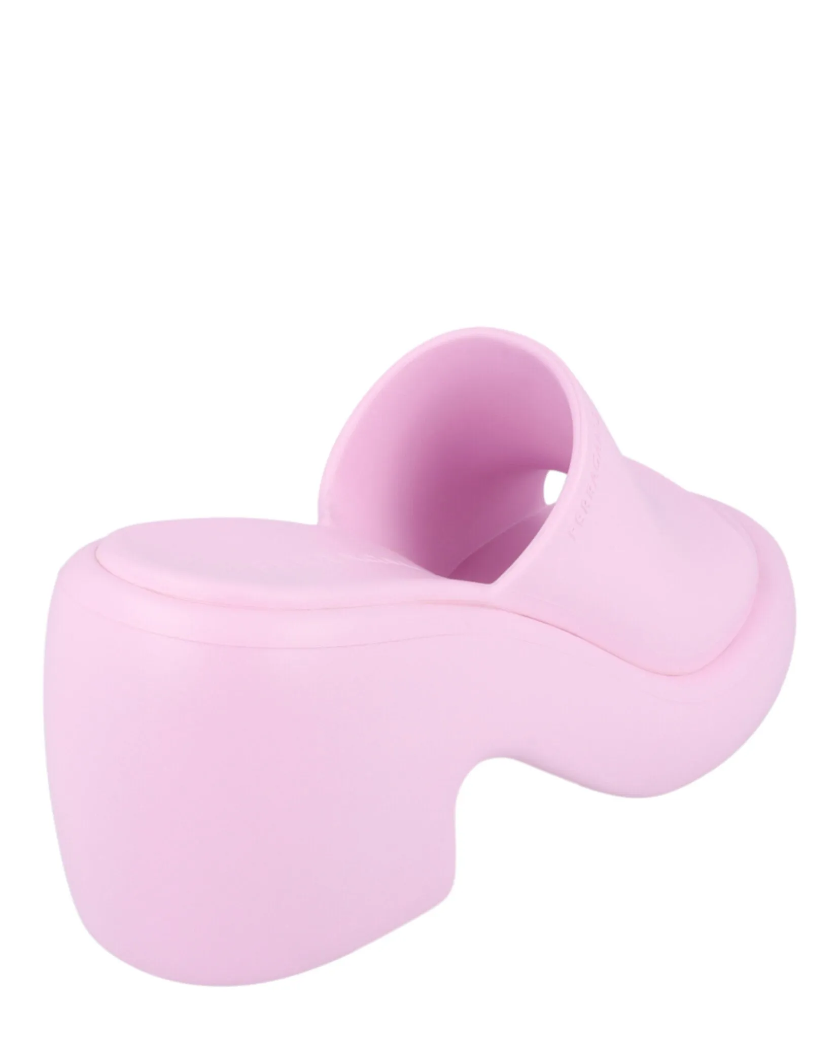 Ferragamo Deva Sandals sold by Zulily product image thumbnail 3