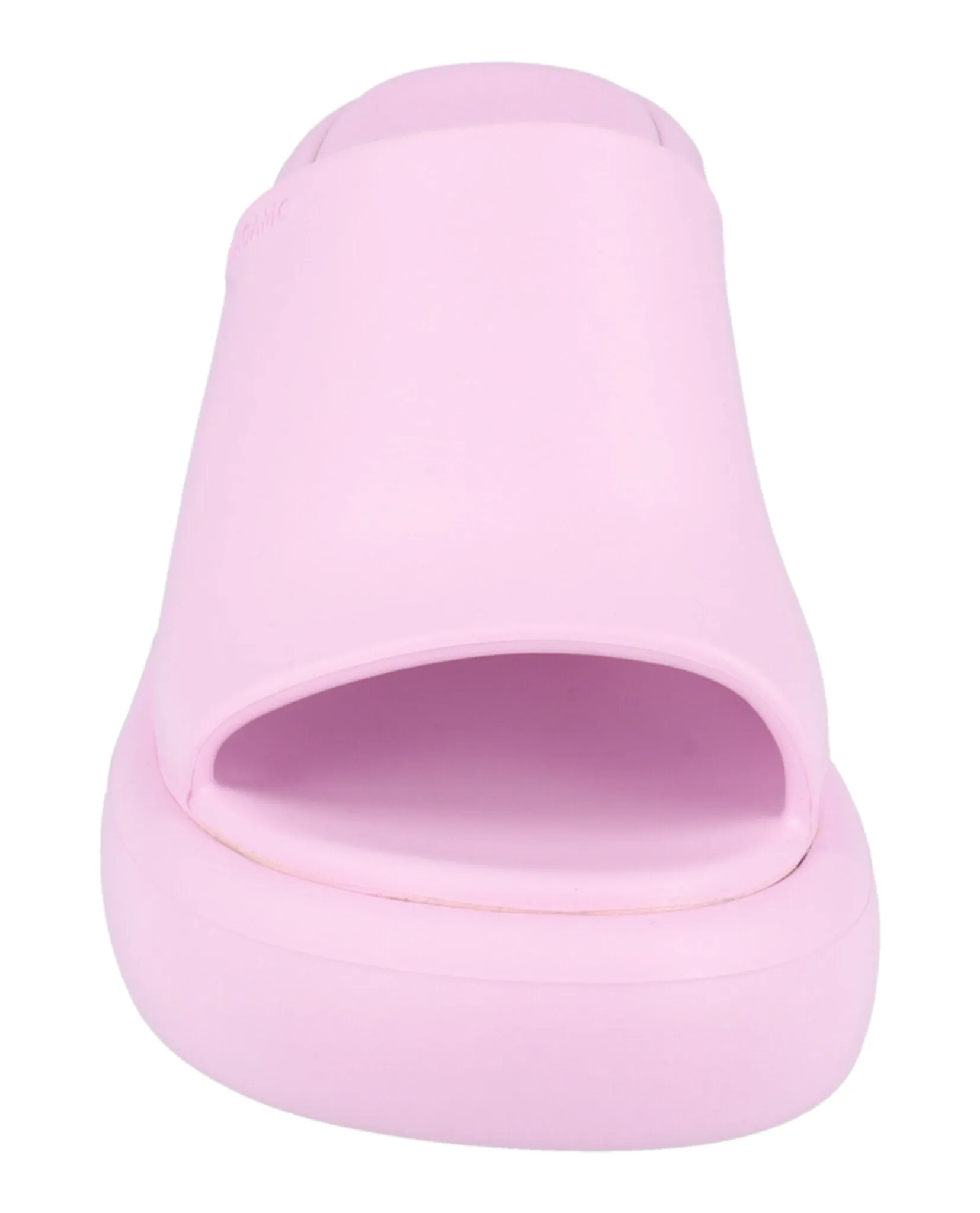 Ferragamo Deva Sandals sold by Zulily product image thumbnail 4