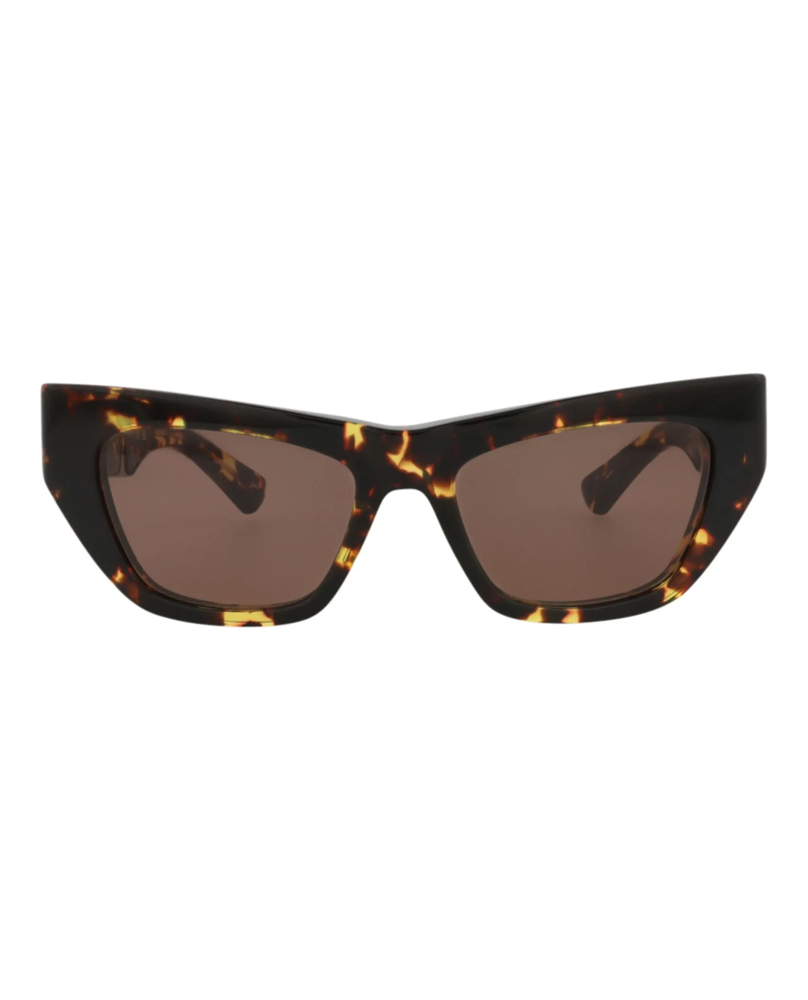 Bottega Veneta Cat Eye-Frame Acetate Sunglasses sold by Zulily