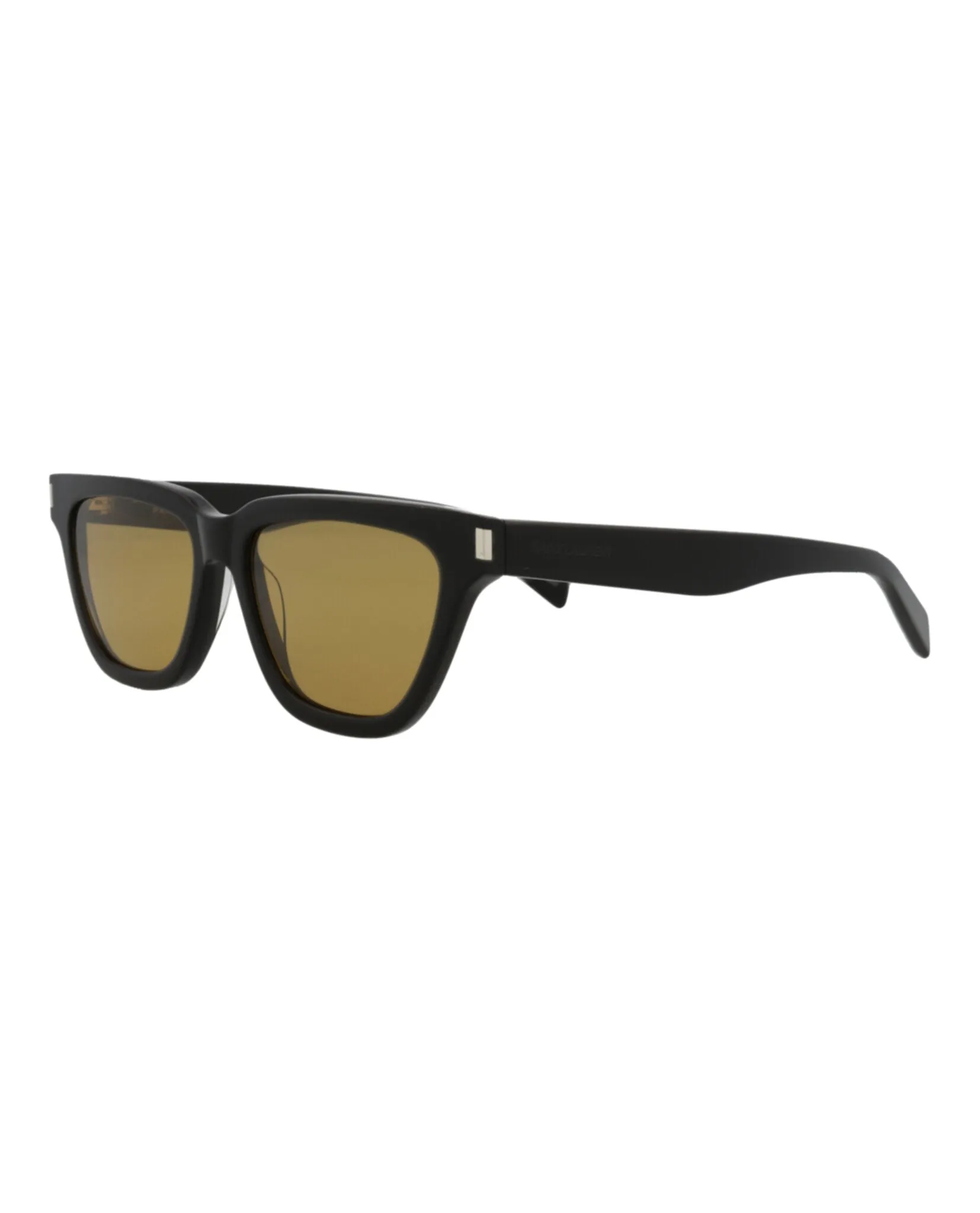 Saint Laurent Cat Eye-Frame Acetate Sunglasses sold by Zulily product image thumbnail 2