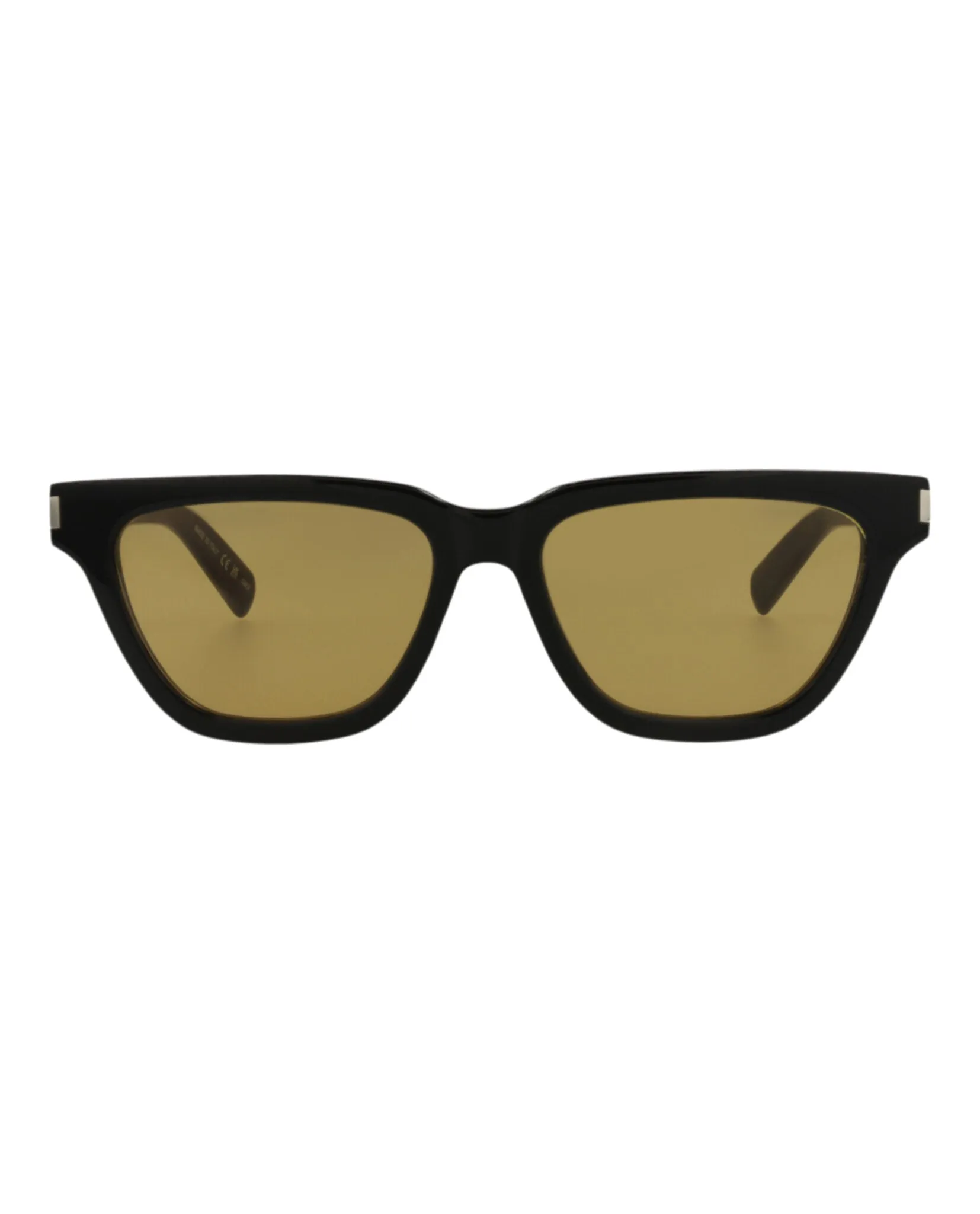 Saint Laurent Cat Eye-Frame Acetate Sunglasses sold by Zulily