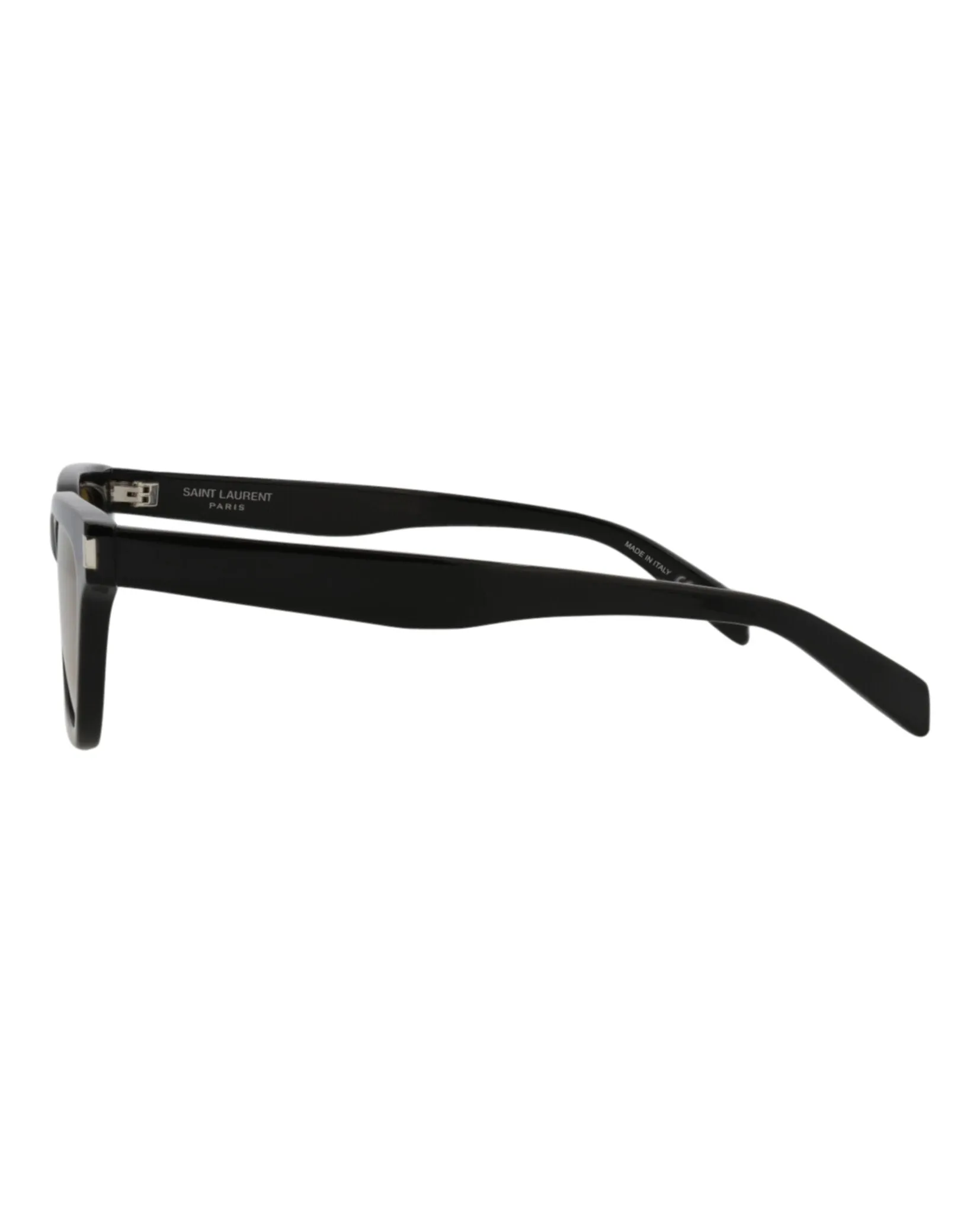 Saint Laurent Cat Eye-Frame Acetate Sunglasses sold by Zulily product image thumbnail 3
