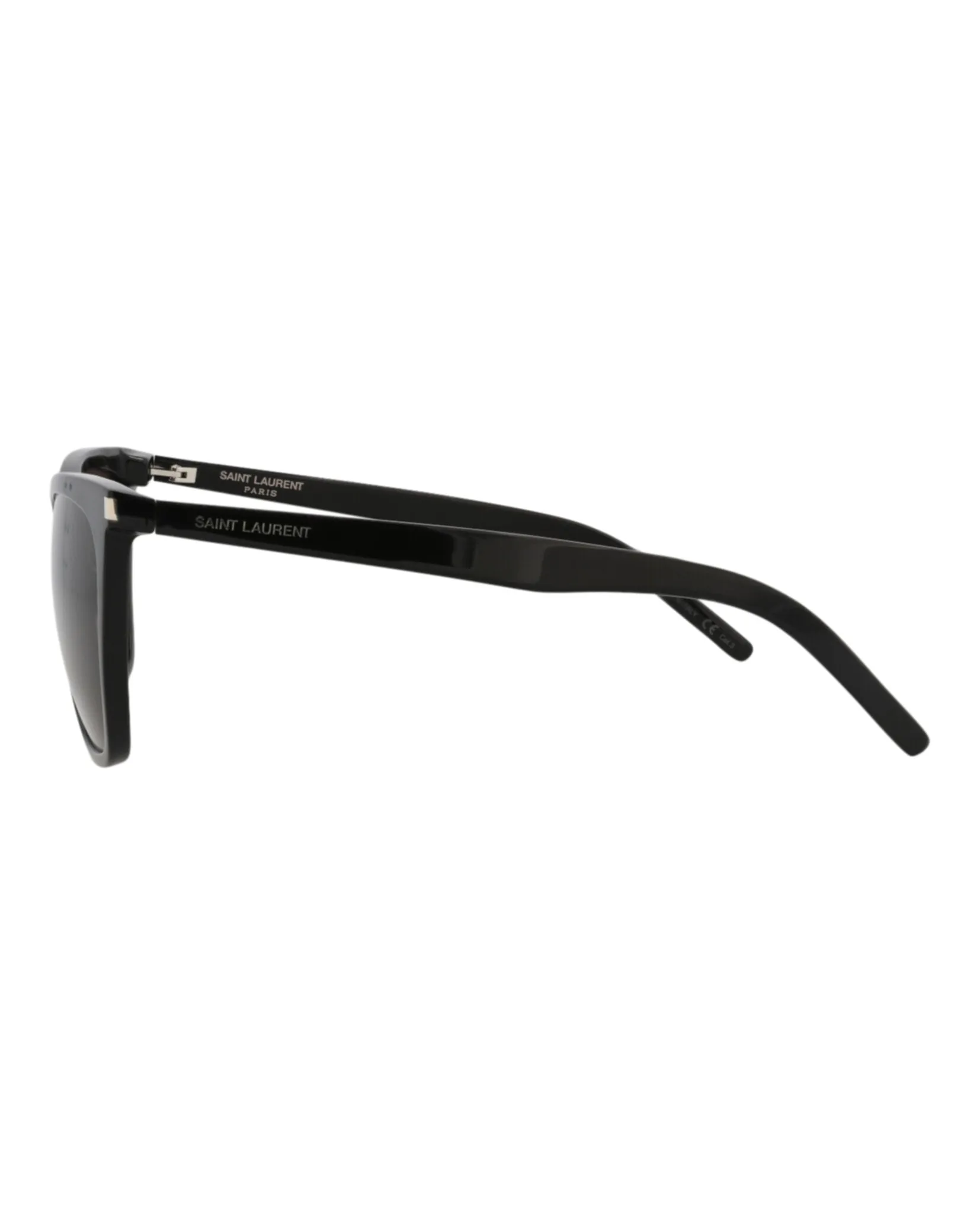Saint Laurent Cat Eye-Frame Acetate Sunglasses sold by Zulily product image thumbnail 3