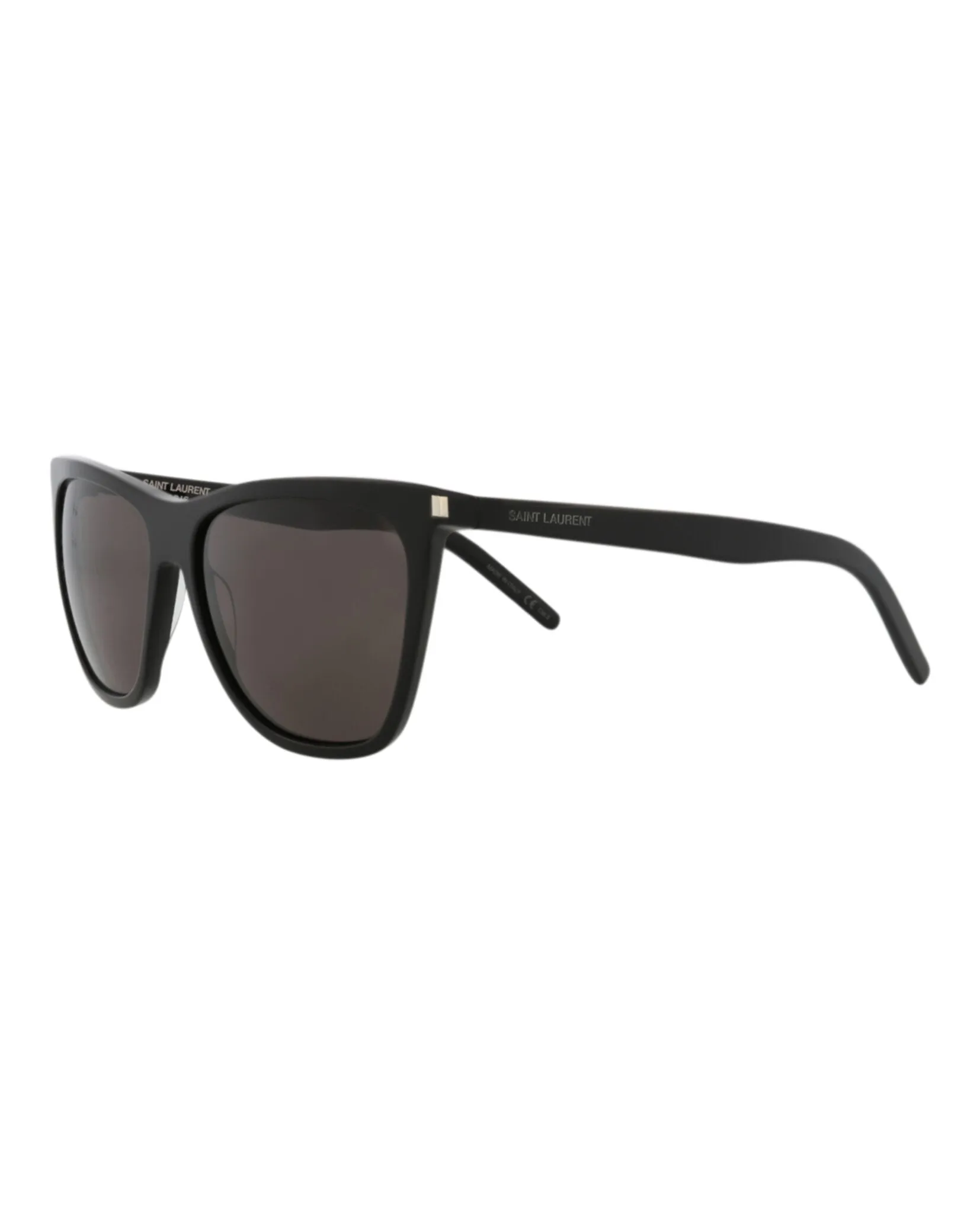 Saint Laurent Cat Eye-Frame Acetate Sunglasses sold by Zulily product image thumbnail 2
