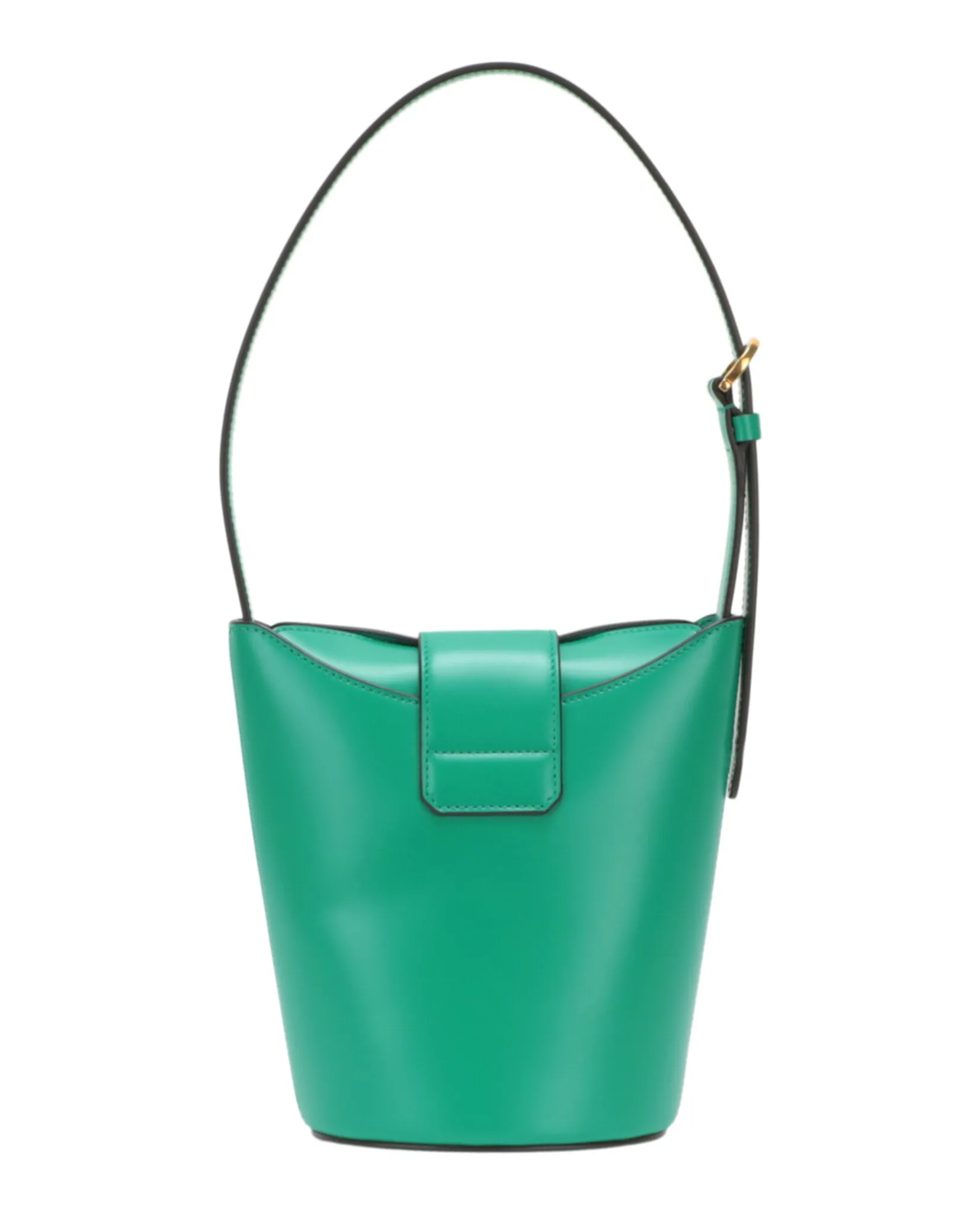 Ferragamo Small Trifolio Shoulder Bag sold by Zulily product image thumbnail 4