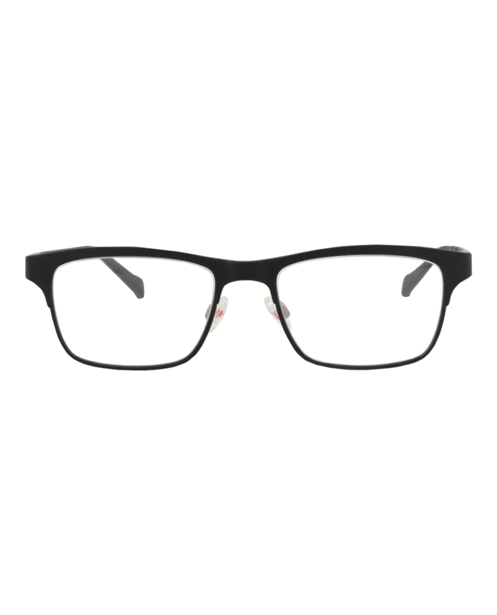 Maui Jim Square-Frame Nylon Optical Frames sold by Zulily
