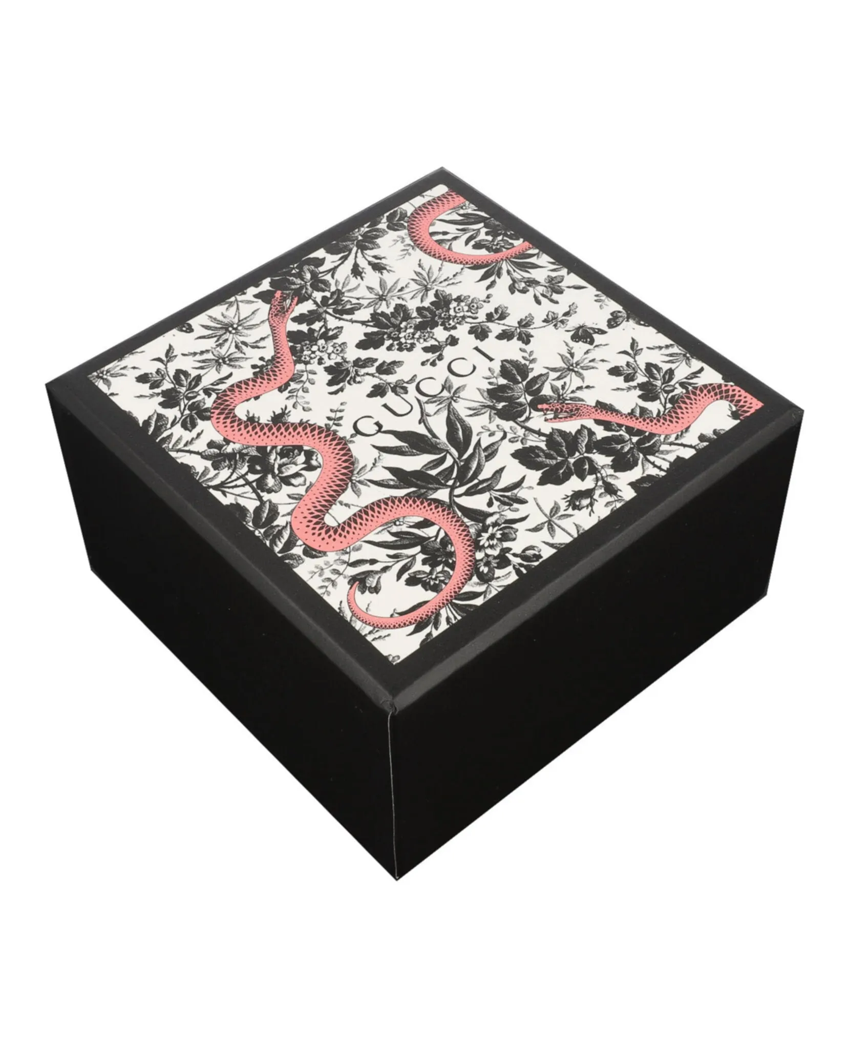 Gucci Silk Flower Brooch sold by Zulily product image thumbnail 3