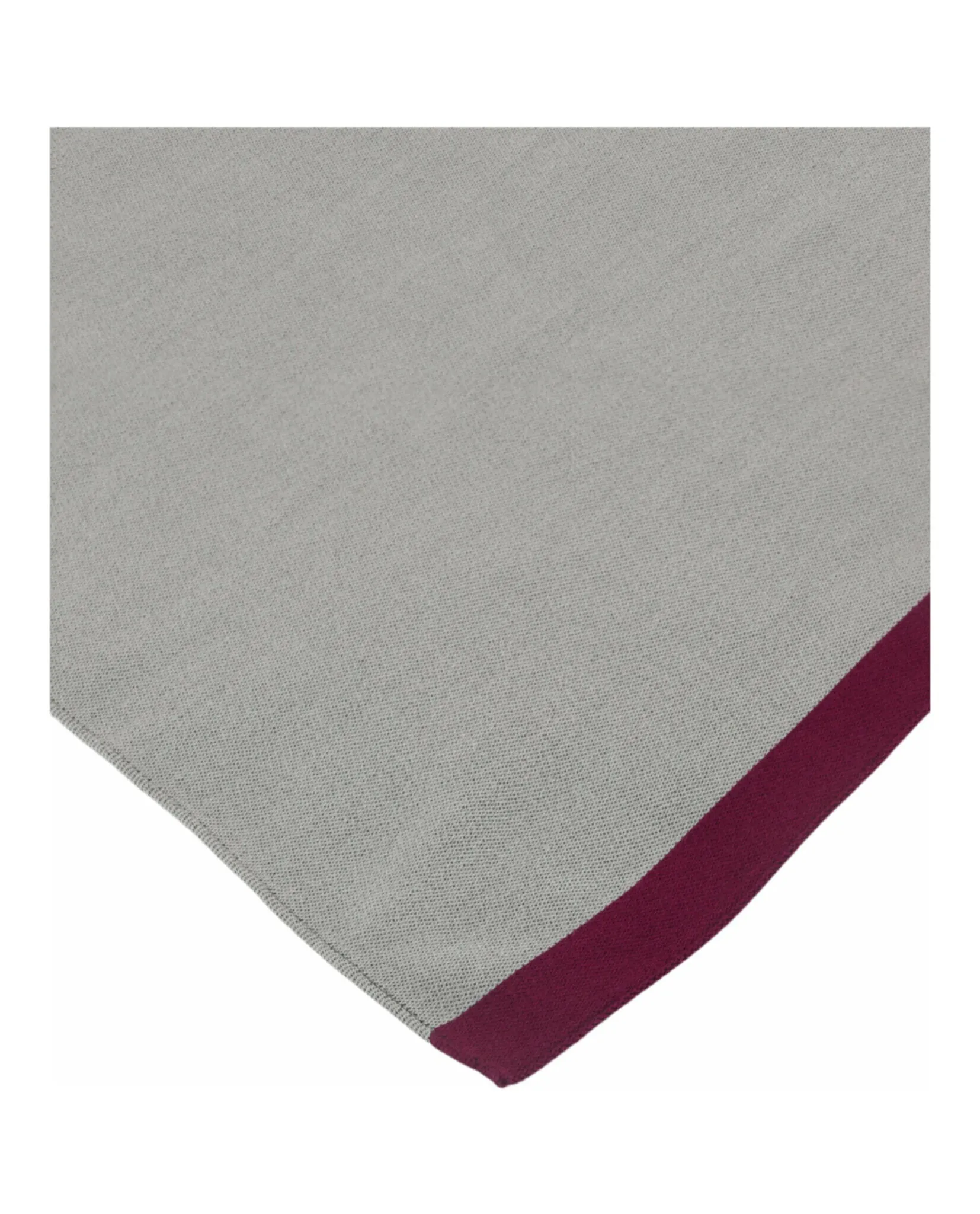 Pierre Wool Scarf sold by Zulily product image thumbnail 2