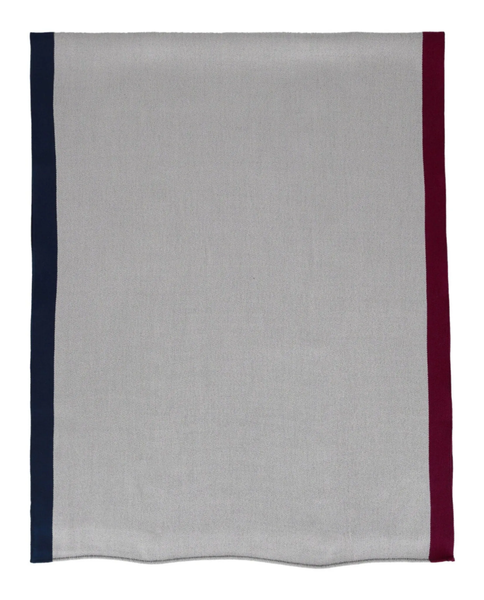 Pierre Wool Scarf sold by Zulily