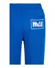 McQ Alexander McQueen Cotton Logo Sweatpants sold by Zulily