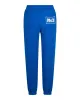 McQ Alexander McQueen Cotton Logo Sweatpants sold by Zulily