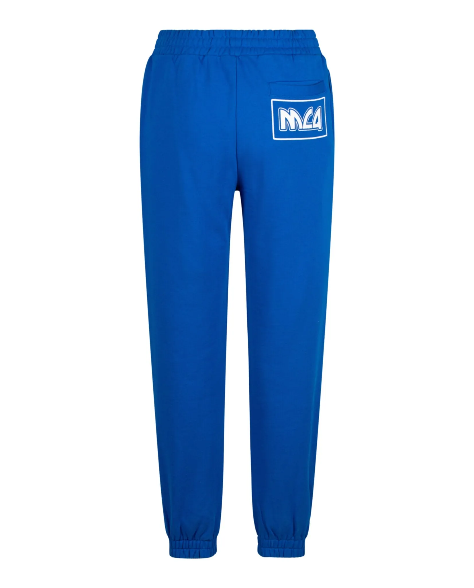 McQ Alexander McQueen Cotton Logo Sweatpants sold by Zulily product image thumbnail 2