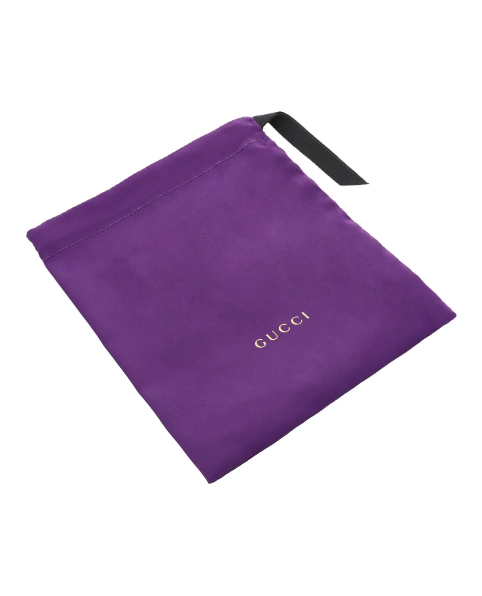 Gucci Link to Love Rubellite Ring sold by Zulily product image thumbnail 3