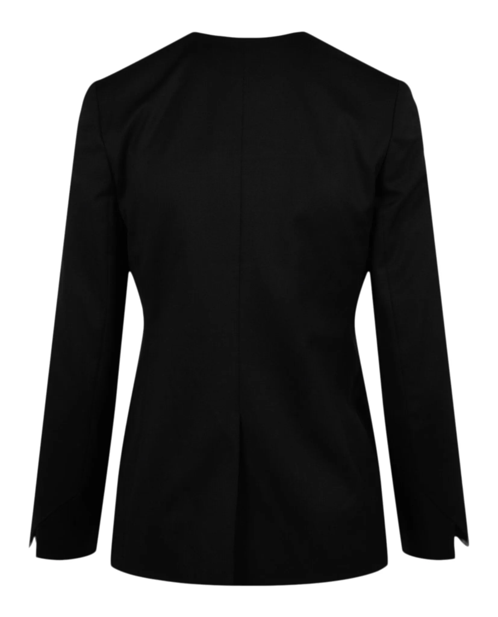Stella McCartney Florence Tailored Jacket sold by Zulily product image thumbnail 2